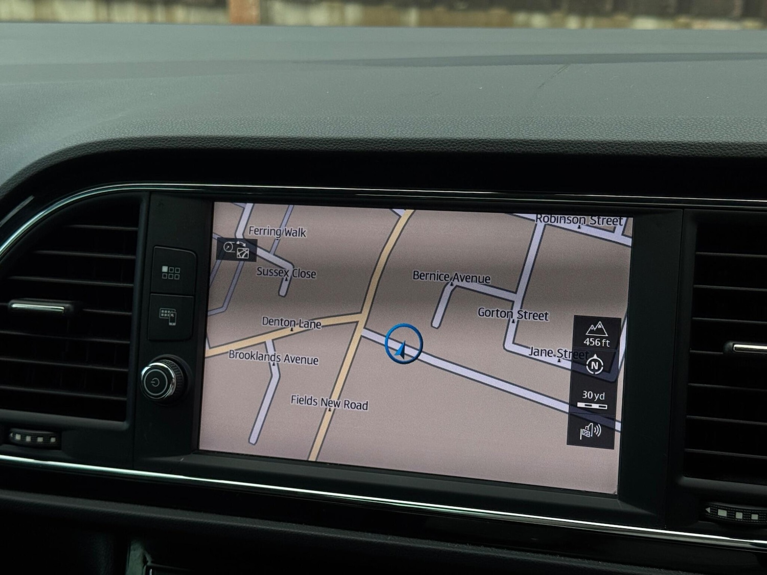 Used SEAT Leon 2019 for sale - 76759788: Photo 45