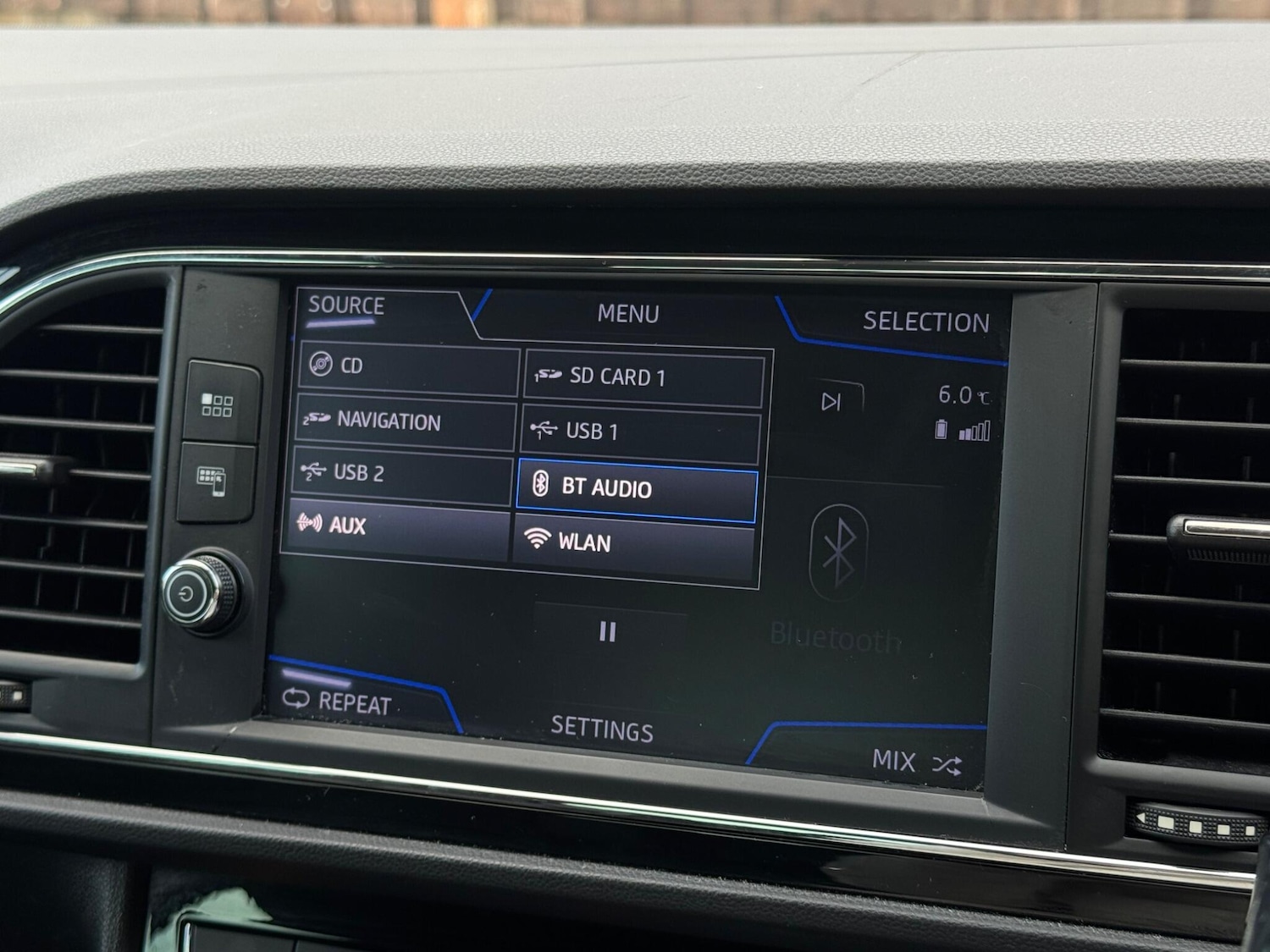 Used SEAT Leon 2019 for sale - 76759788: Photo 46