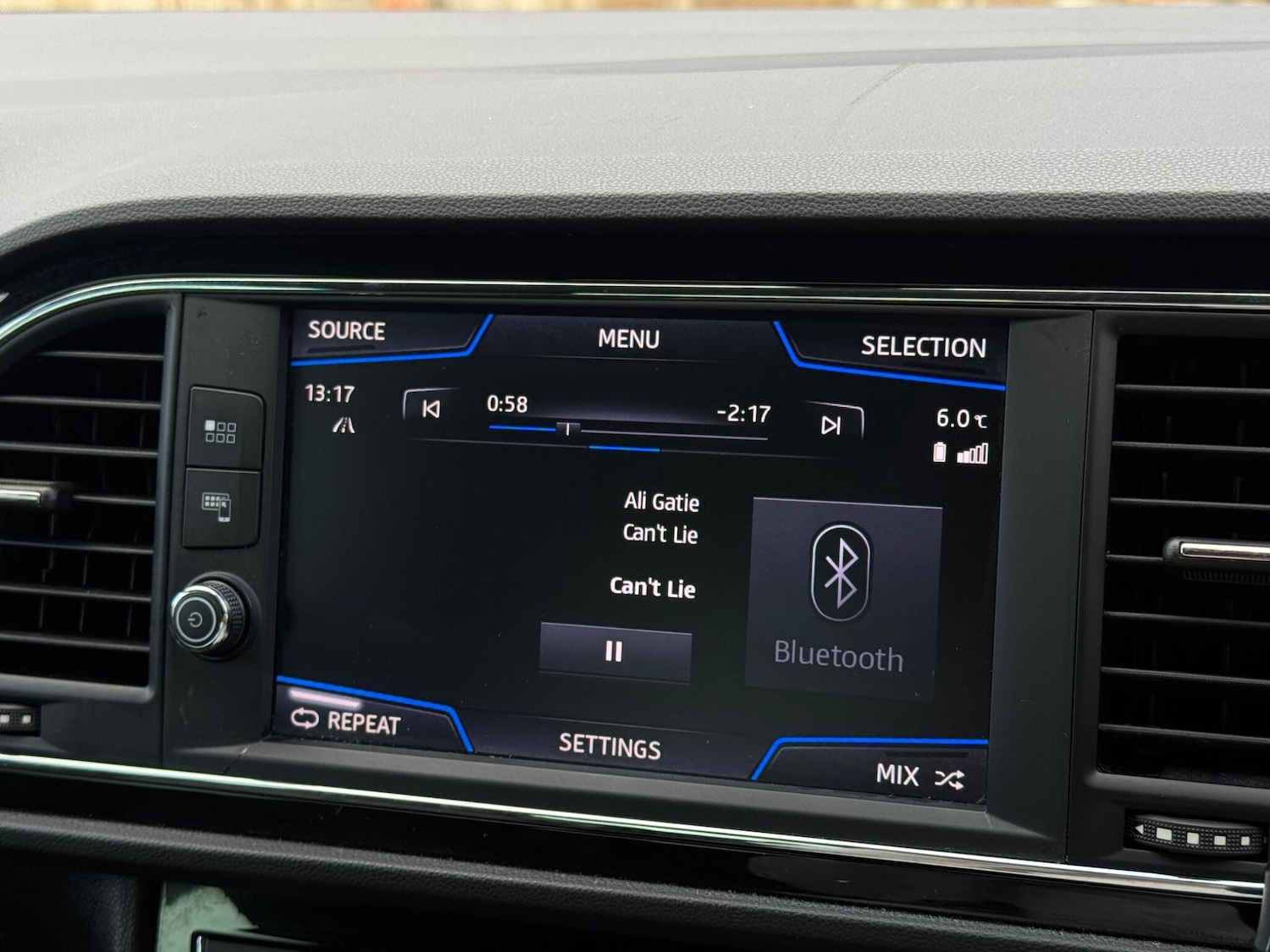 Used SEAT Leon 2019 for sale - 76759788: Photo 47