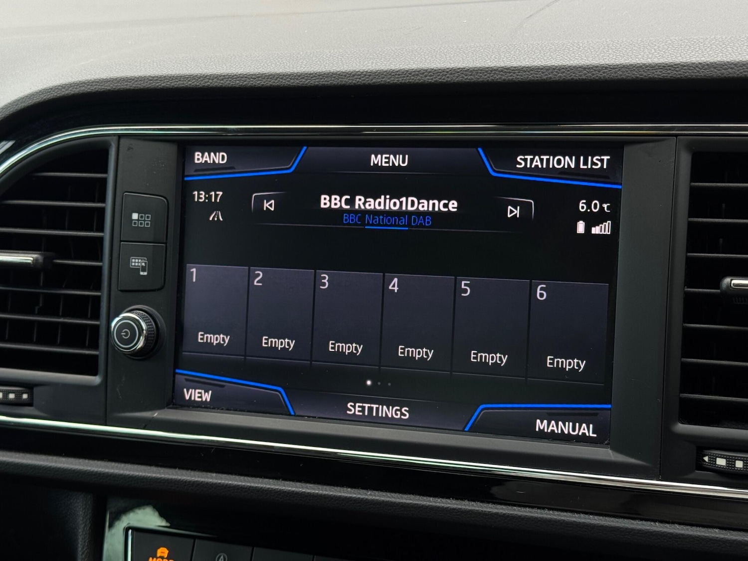 Used SEAT Leon 2019 for sale - 76759788: Photo 48