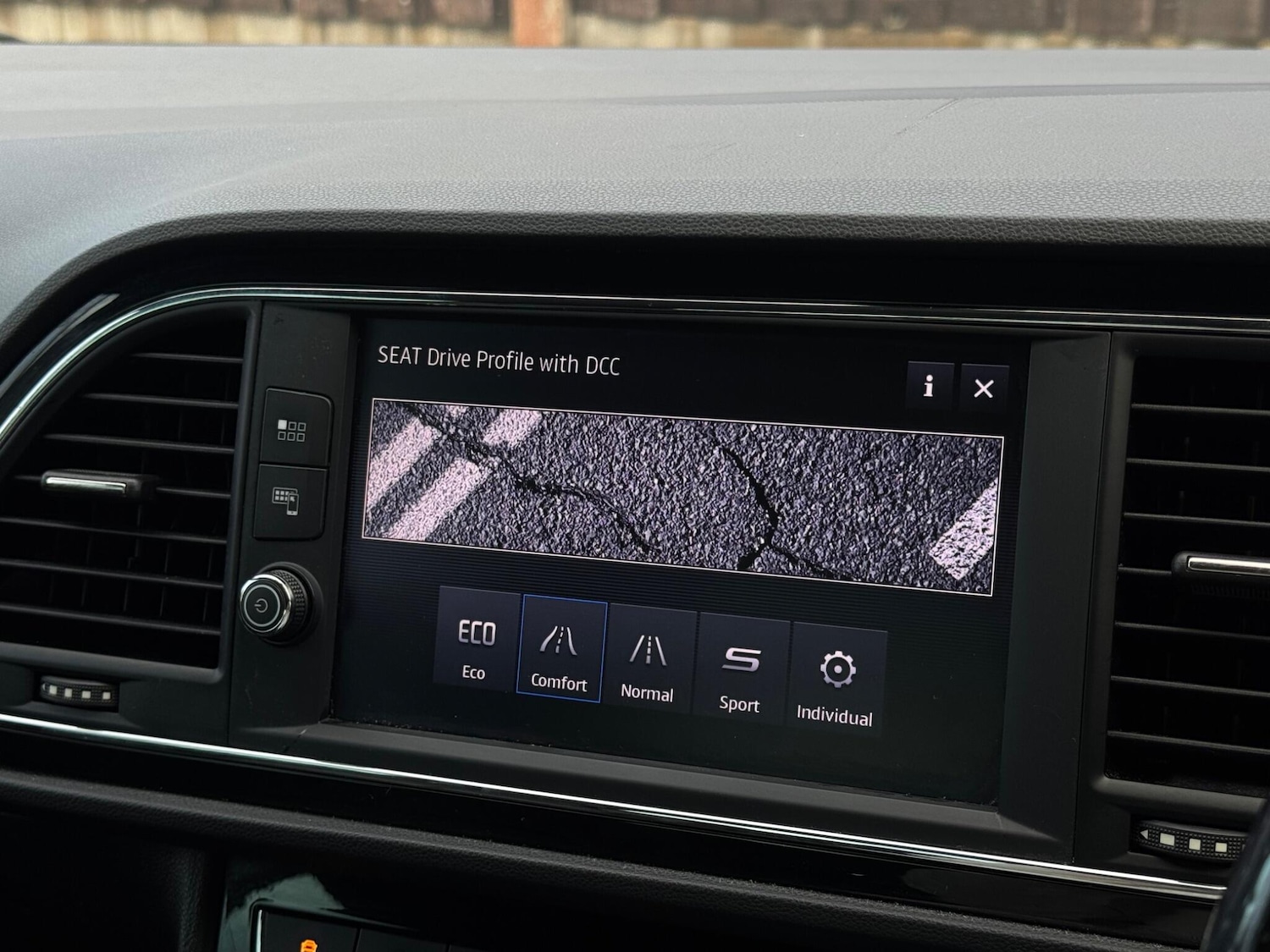 Used SEAT Leon 2019 for sale - 76759788: Photo 49