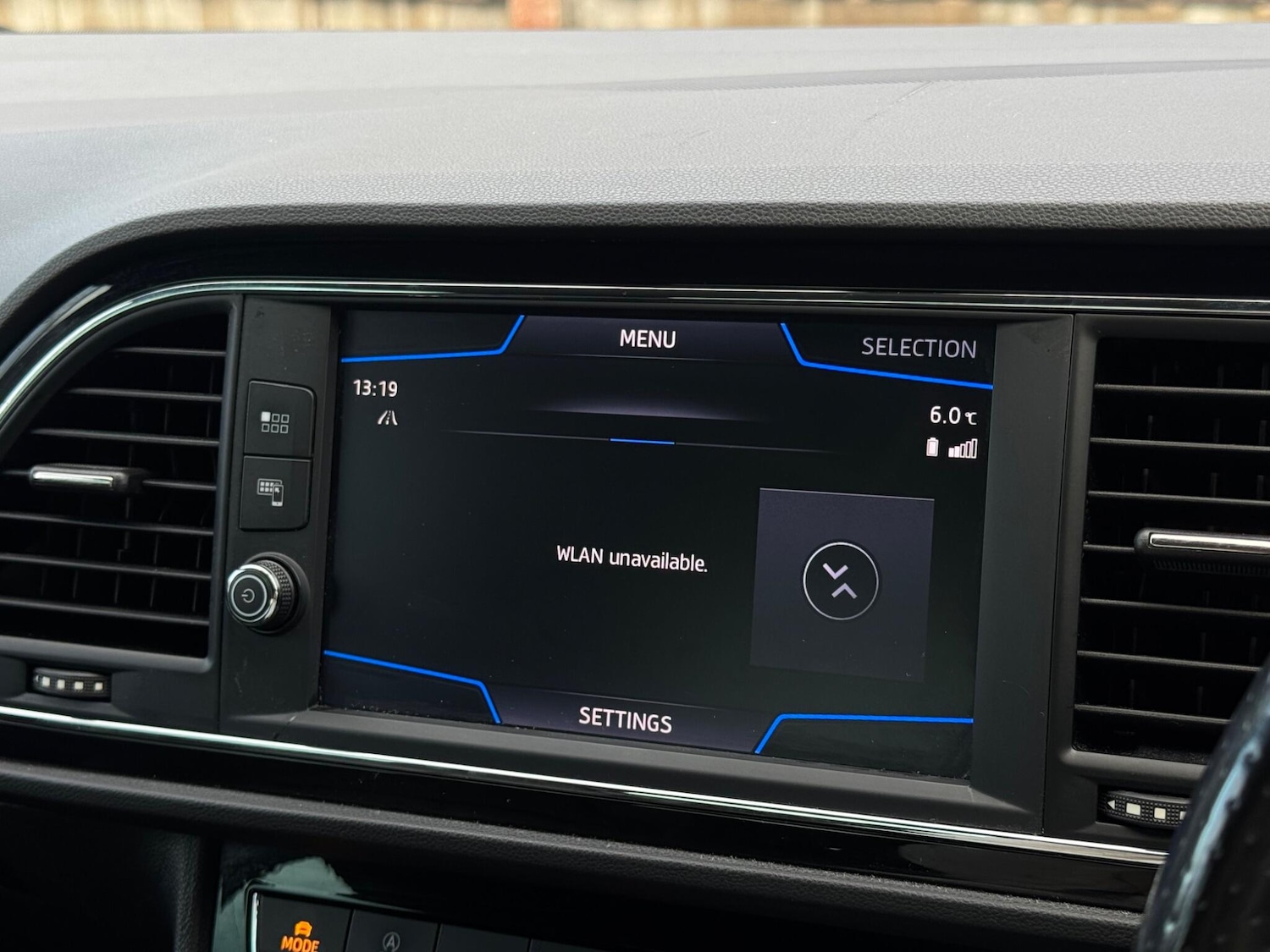 Used SEAT Leon 2019 for sale - 76759788: Photo 50