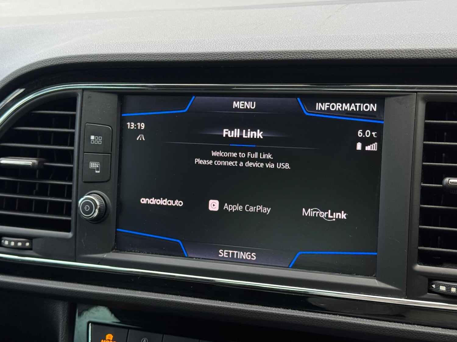 Used SEAT Leon 2019 for sale - 76759788: Photo 51