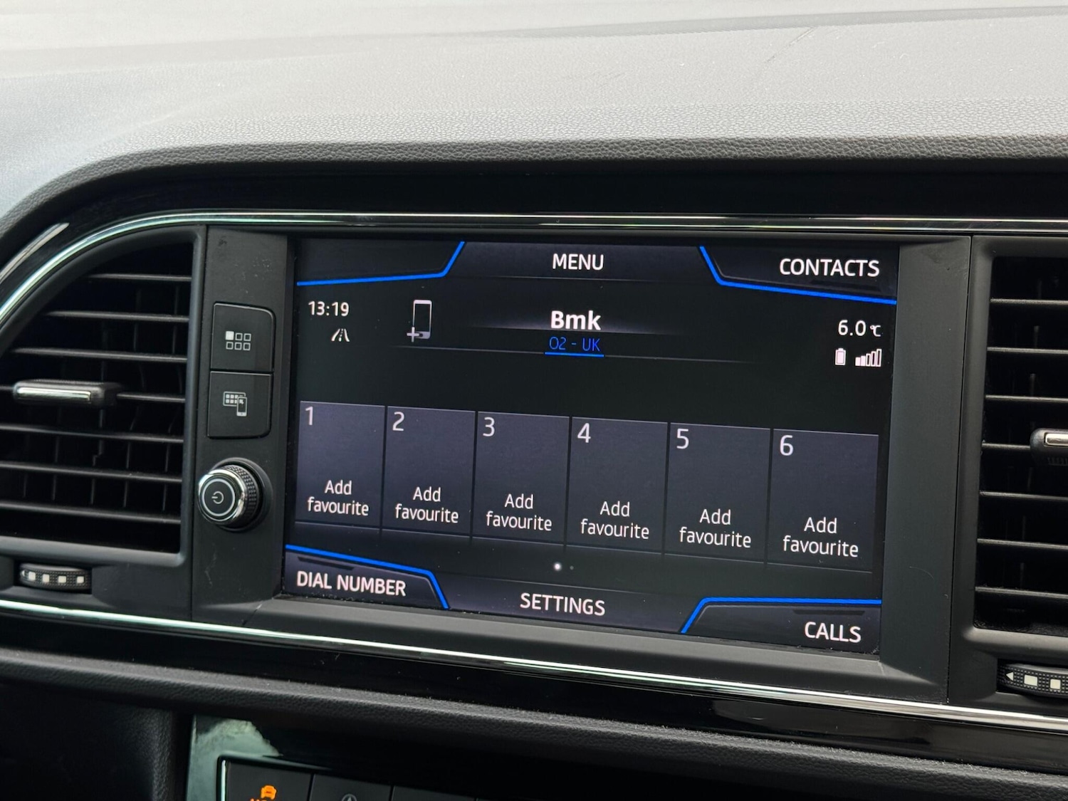 Used SEAT Leon 2019 for sale - 76759788: Photo 52