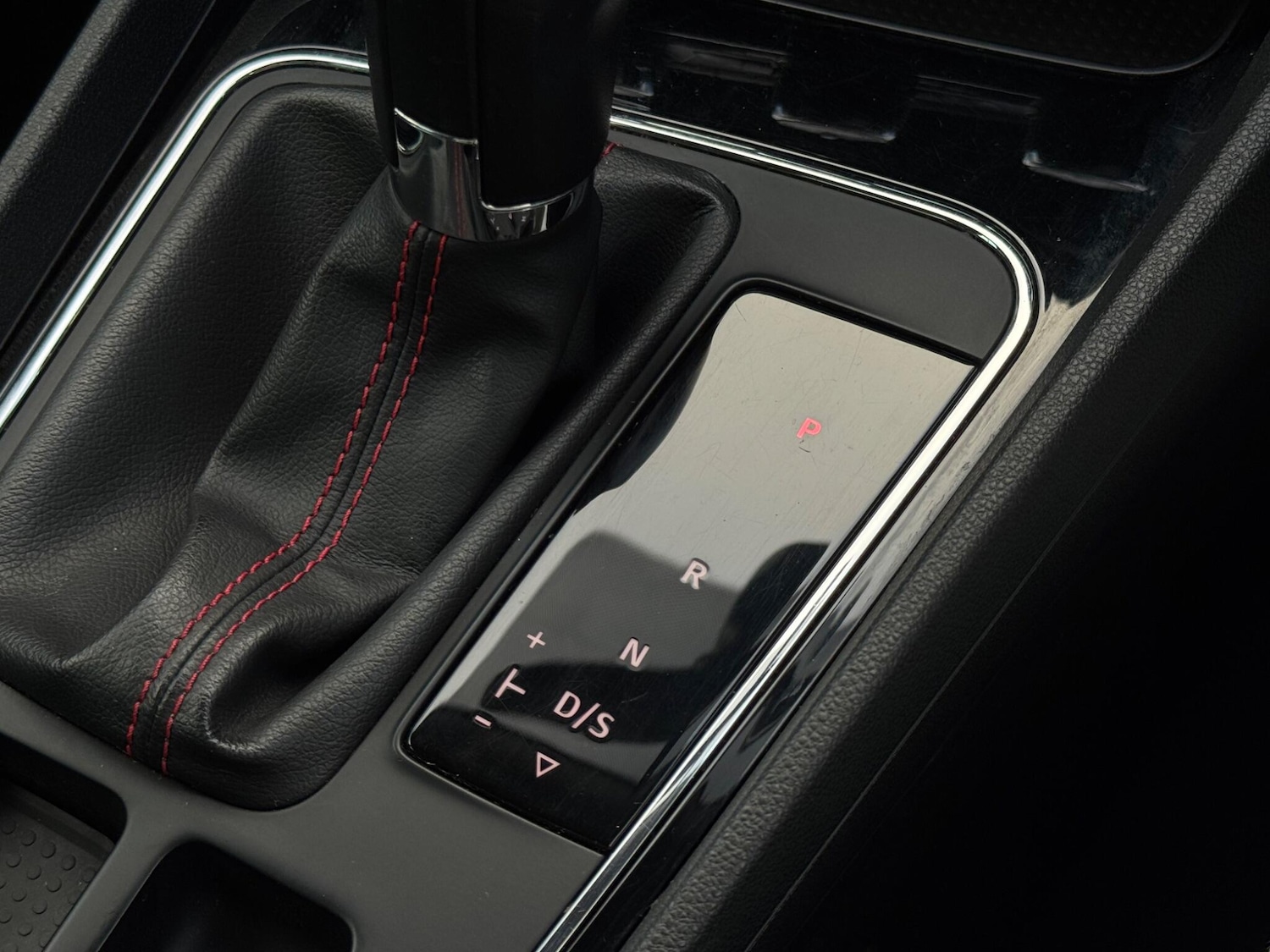 Used SEAT Leon 2019 for sale - 76759788: Photo 55