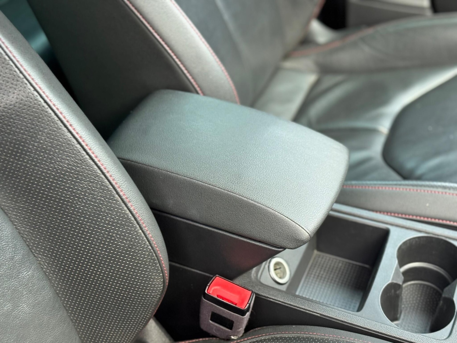 Used SEAT Leon 2019 for sale - 76759788: Photo 56