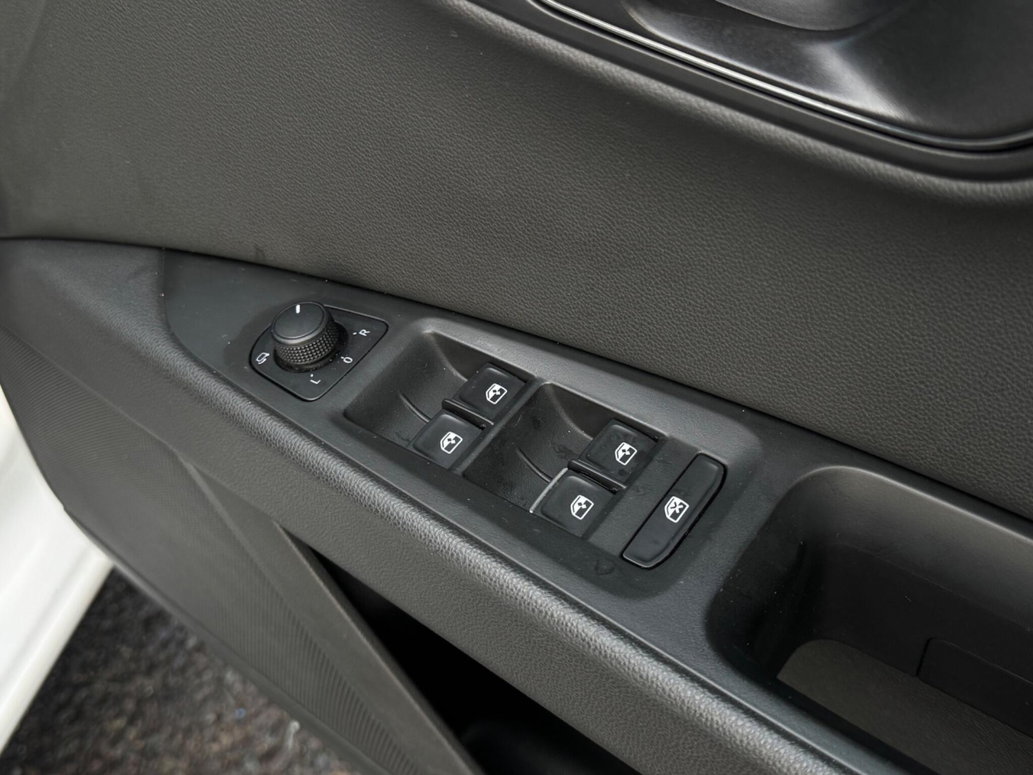 Used SEAT Leon 2019 for sale - 76759788: Photo 57