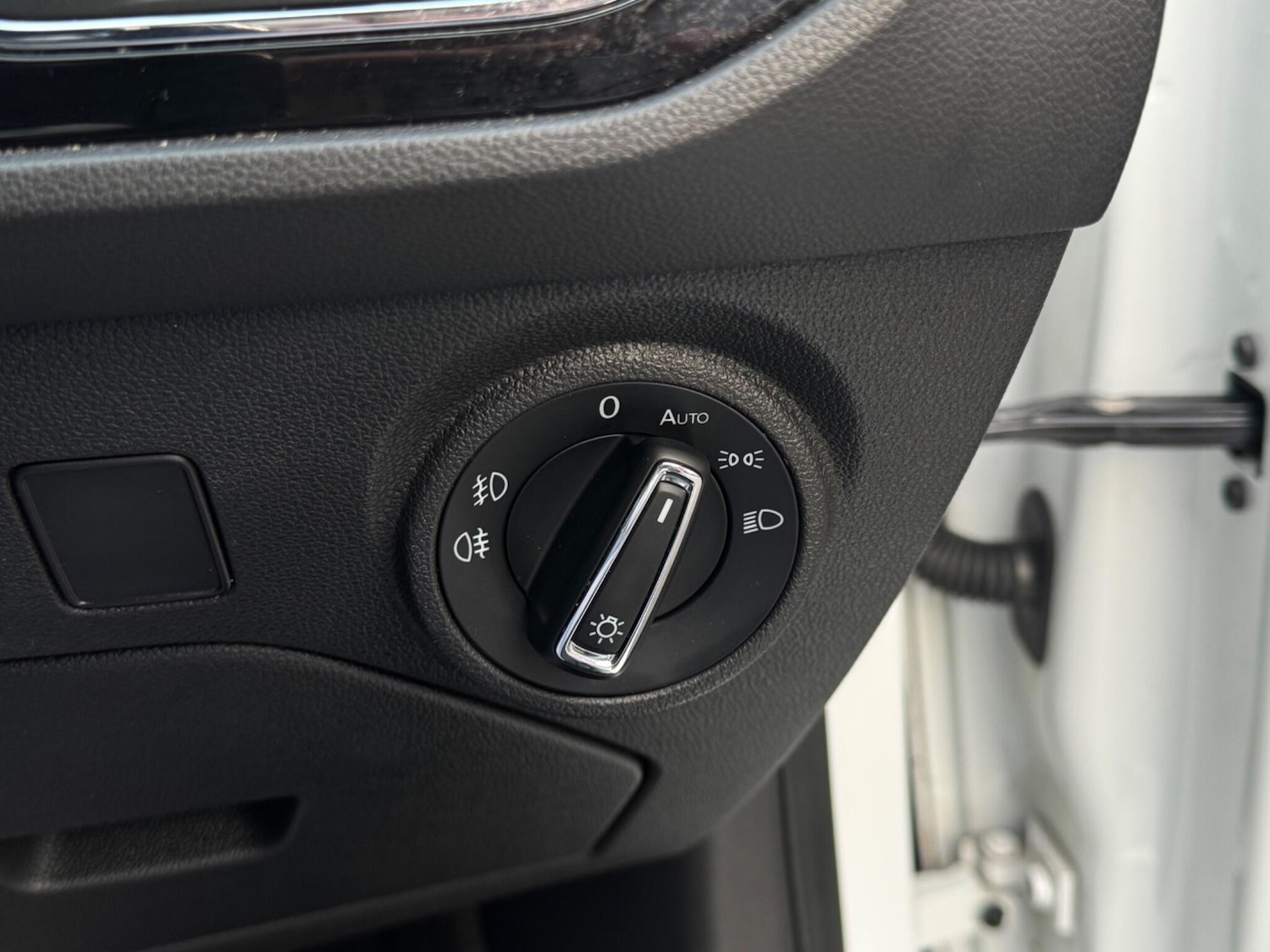 Used SEAT Leon 2019 for sale - 76759788: Photo 58