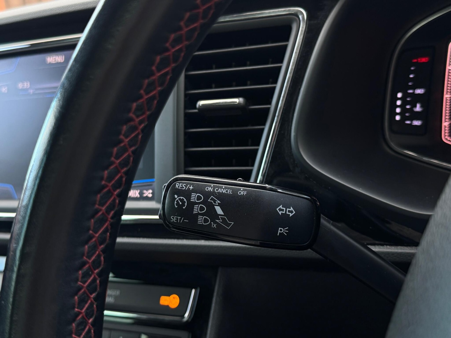 Used SEAT Leon 2019 for sale - 76759788: Photo 59