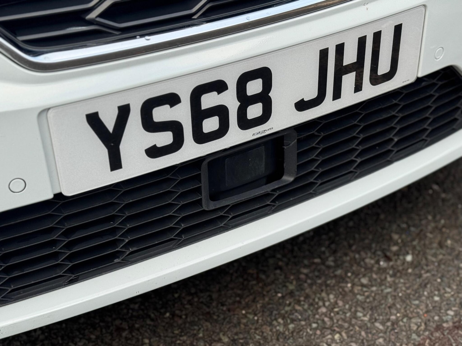 Used SEAT Leon 2019 for sale - 76759788: Photo 62