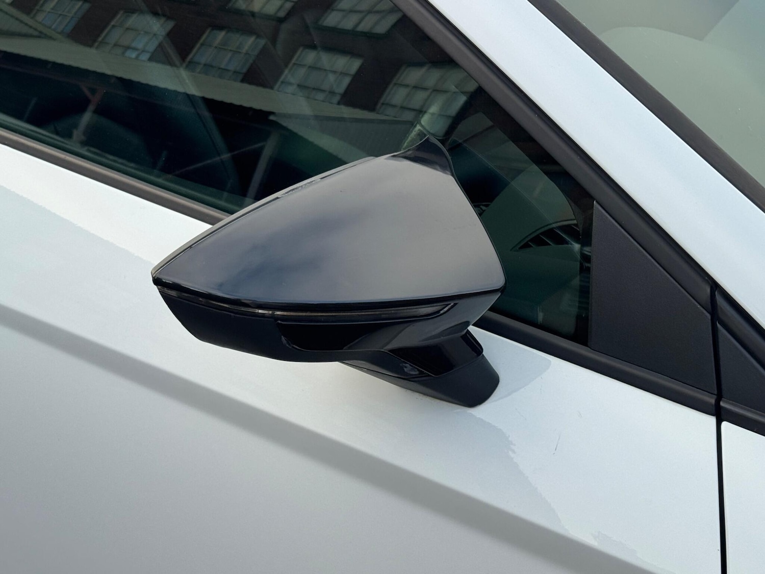 Used SEAT Leon 2019 for sale - 76759788: Photo 63