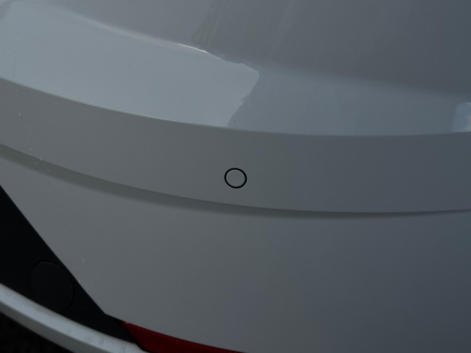 Used SEAT Leon 2019 for sale - 76759788: Photo 64