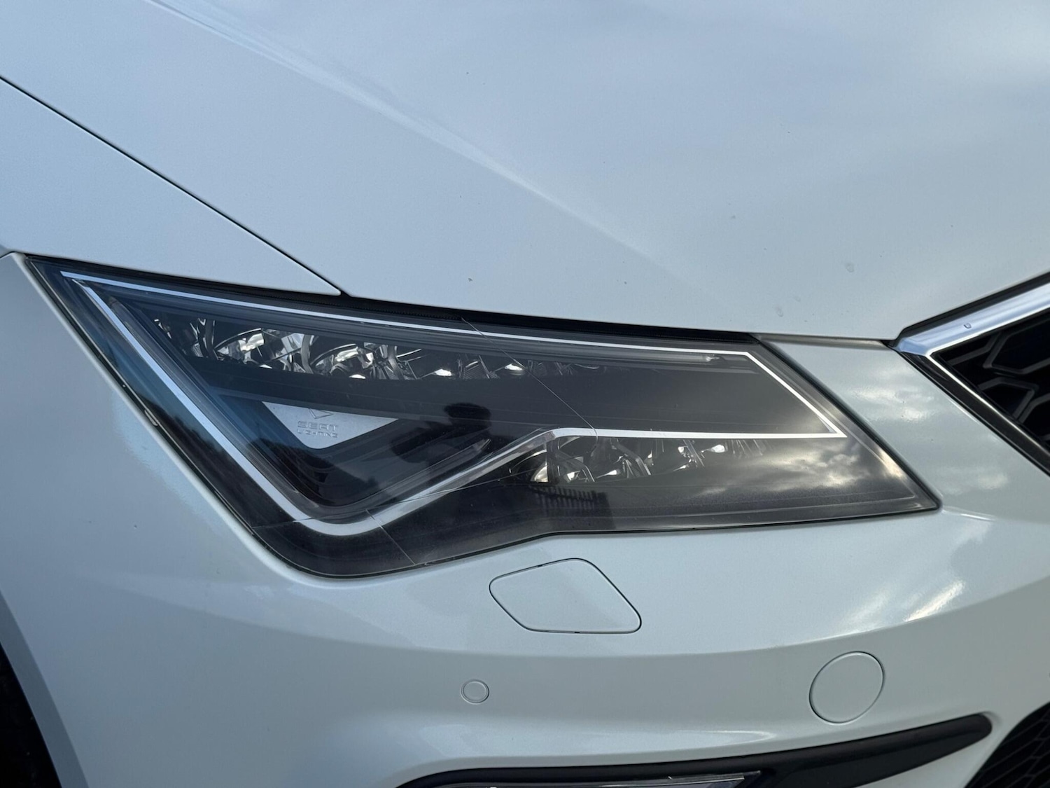 Used SEAT Leon 2019 for sale - 76759788: Photo 66