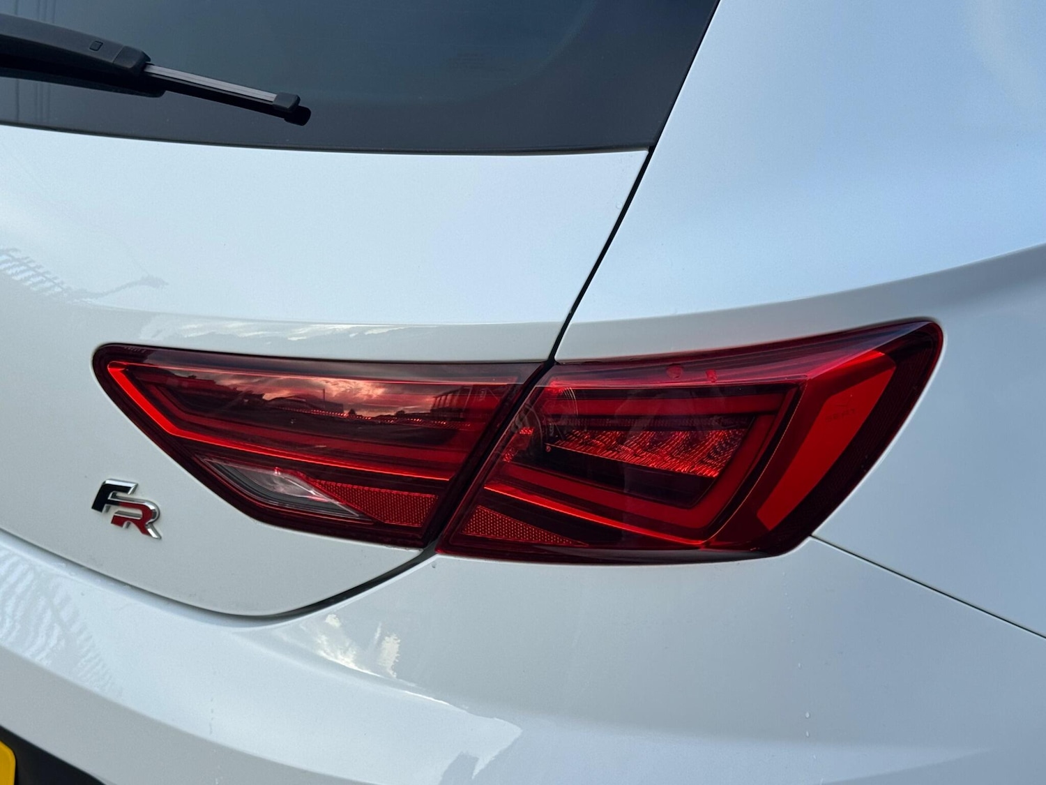 Used SEAT Leon 2019 for sale - 76759788: Photo 67