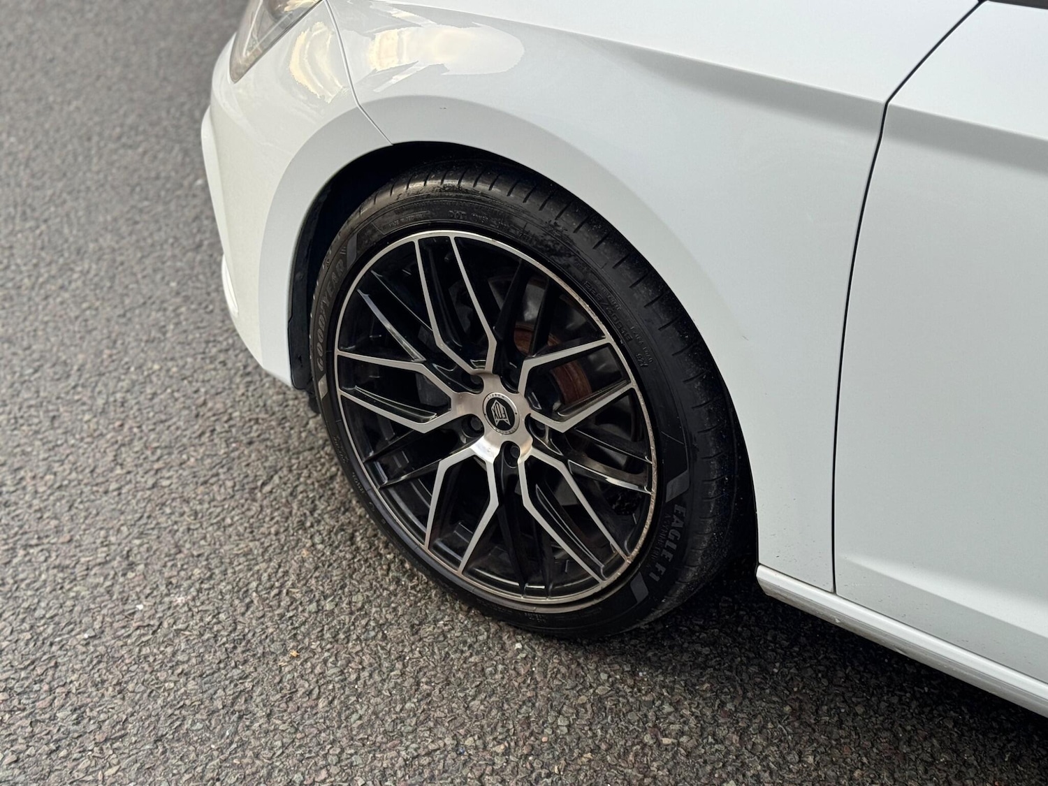 Used SEAT Leon 2019 for sale - 76759788: Photo 69