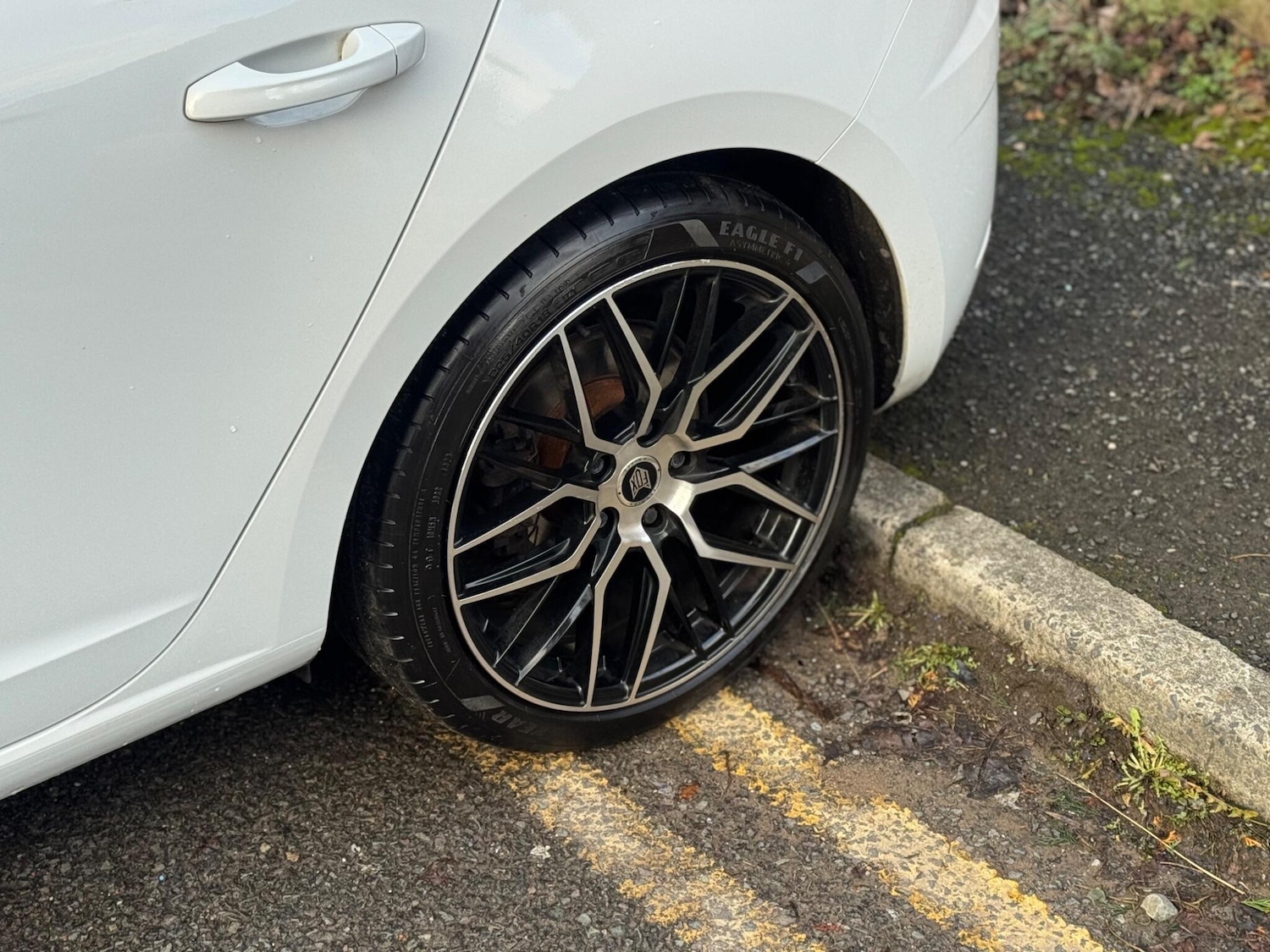 Used SEAT Leon 2019 for sale - 76759788: Photo 70