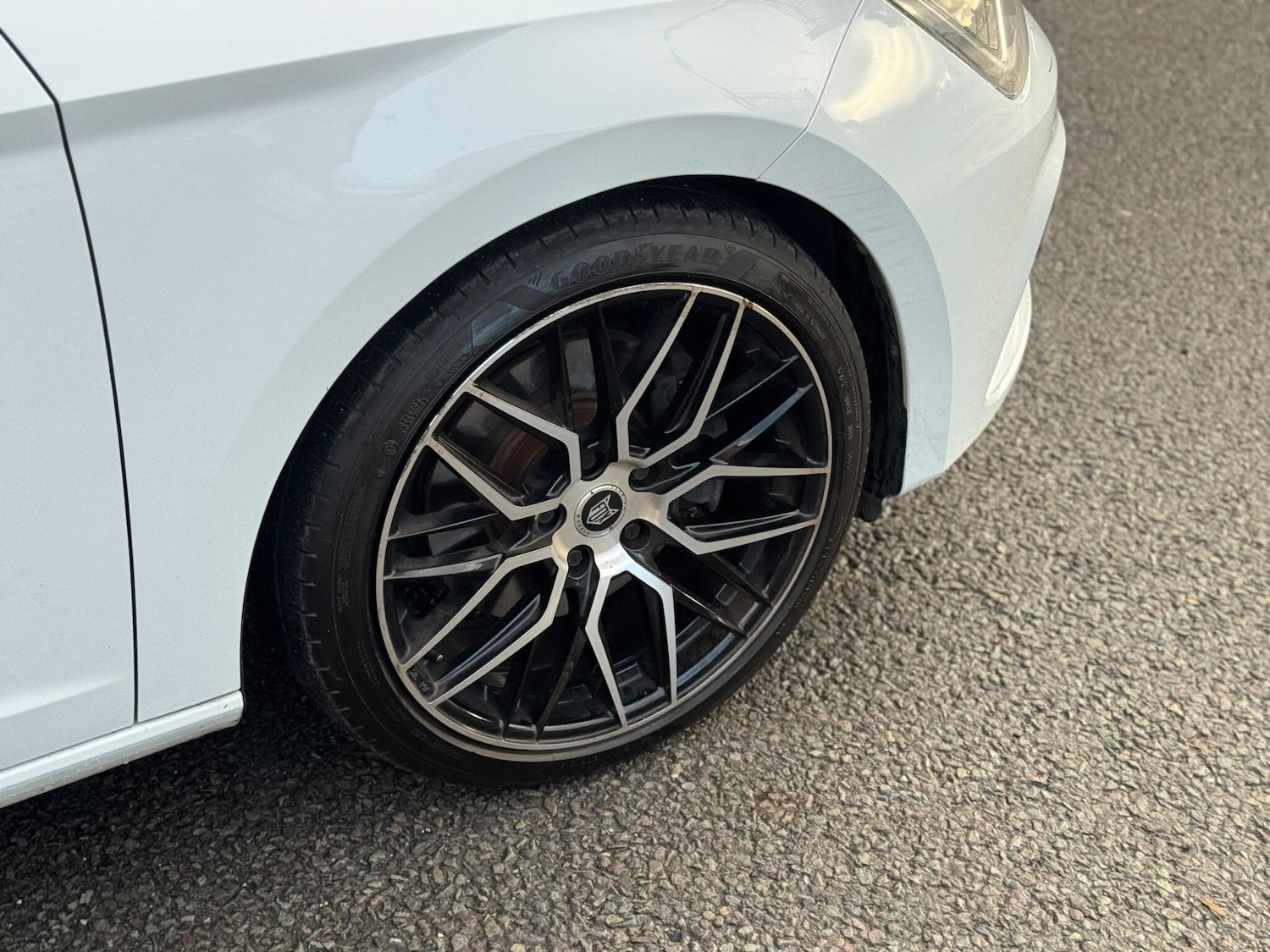 Used SEAT Leon 2019 for sale - 76759788: Photo 71