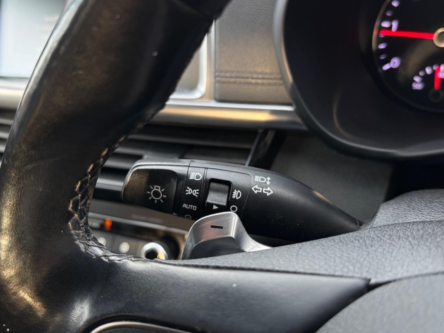 Used Kia Optima 2017 for sale - 76936414: Photo 36