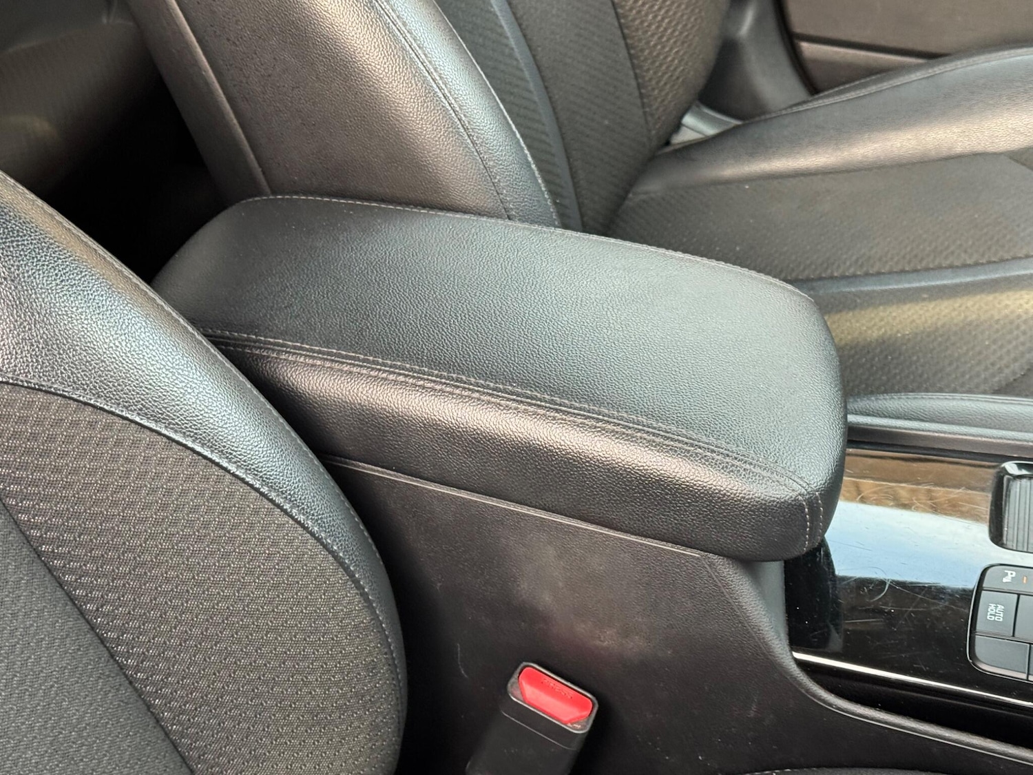 Used Kia Optima 2017 for sale - 76936414: Photo 48