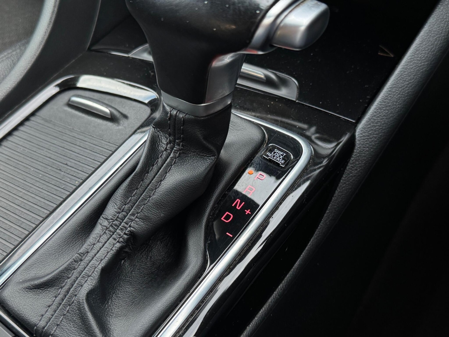 Used Kia Optima 2017 for sale - 76936414: Photo 49