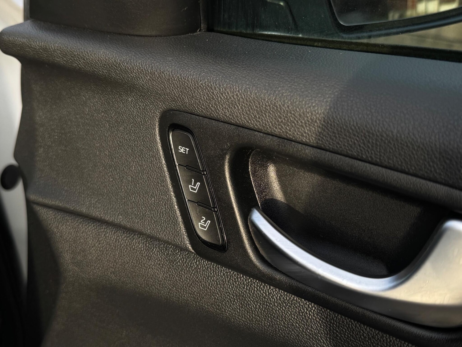 Used Kia Optima 2017 for sale - 76936414: Photo 51