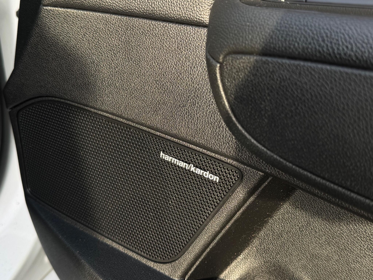 Used Kia Optima 2017 for sale - 76936414: Photo 53