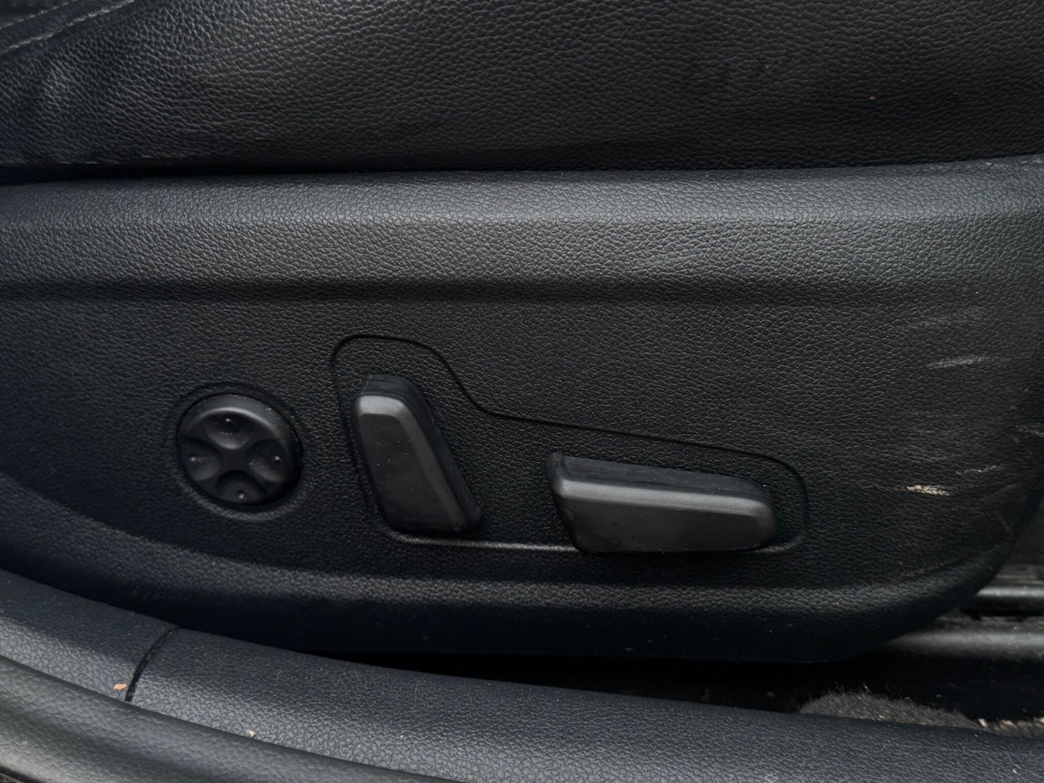 Used Kia Optima 2017 for sale - 76936414: Photo 54