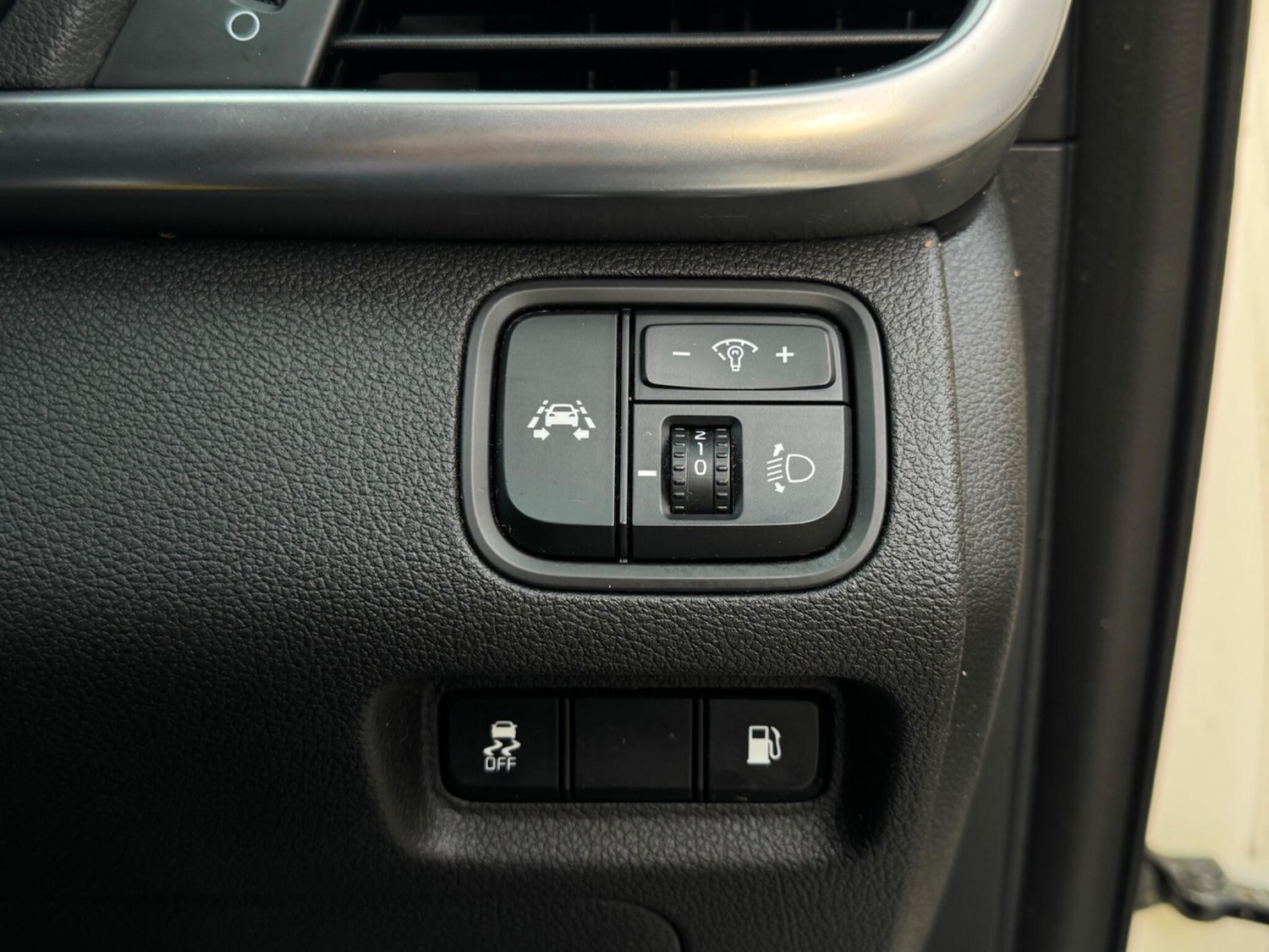 Used Kia Optima 2017 for sale - 76936414: Photo 55