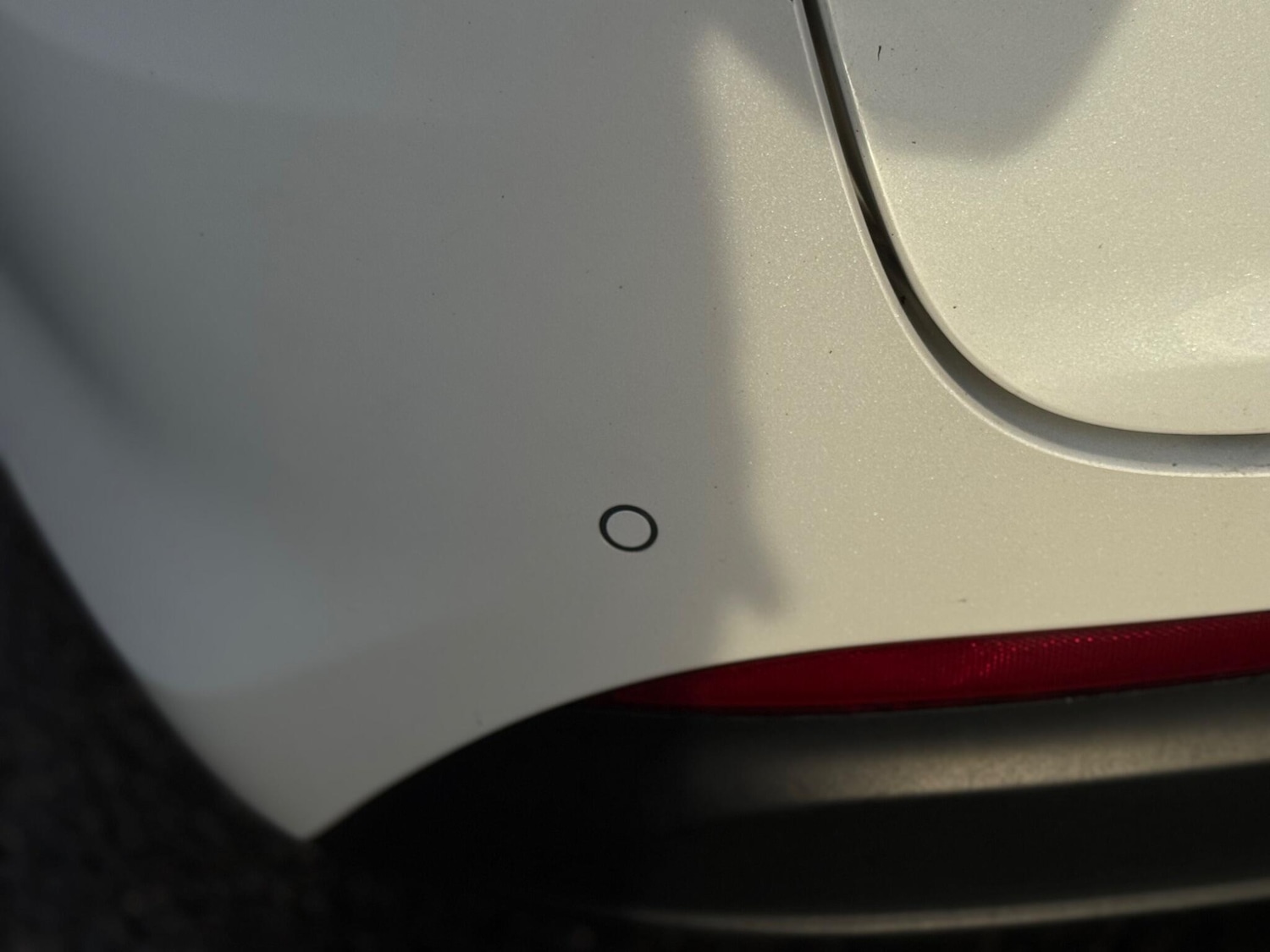 Used Kia Optima 2017 for sale - 76936414: Photo 58