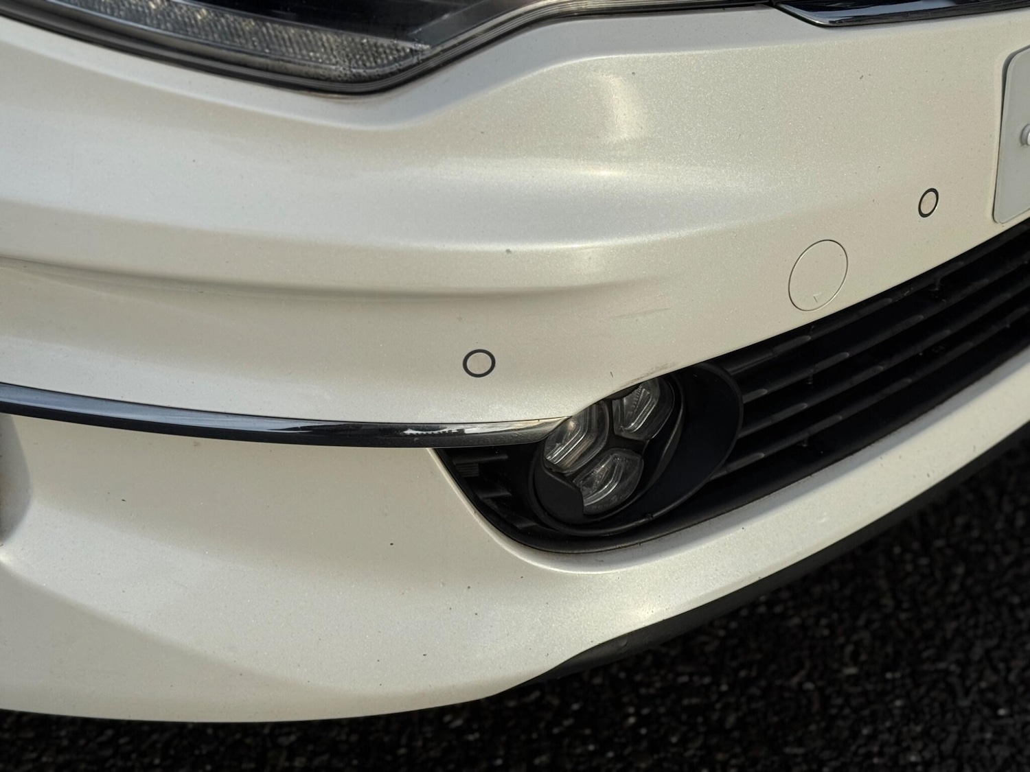 Used Kia Optima 2017 for sale - 76936414: Photo 59