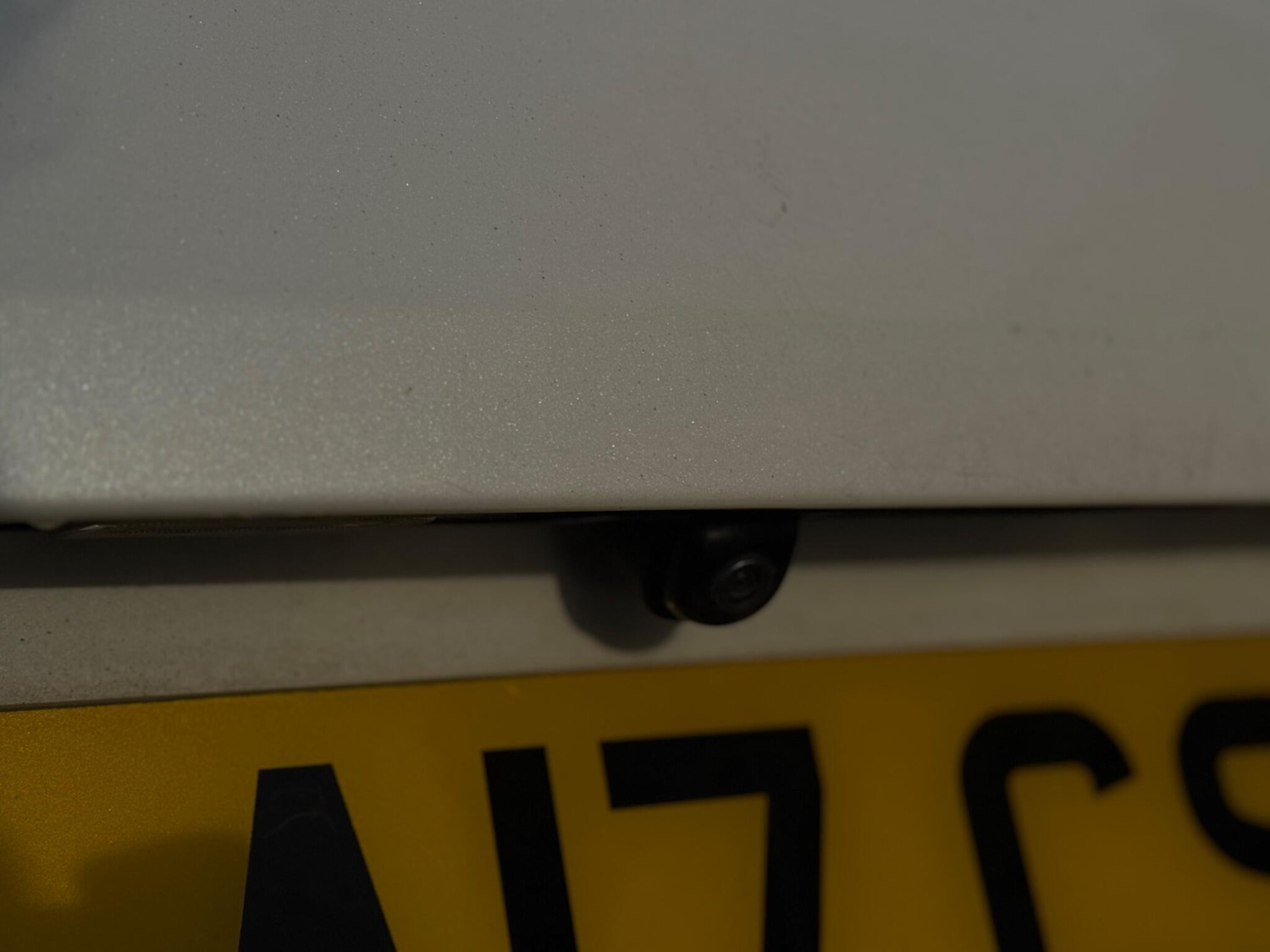 Used Kia Optima 2017 for sale - 76936414: Photo 62