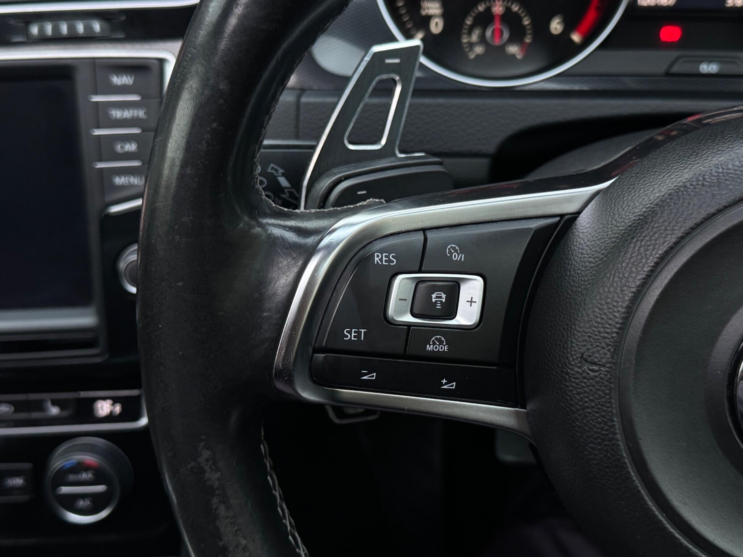 Used Volkswagen Golf 2014 for sale - 77524044: Photo 37