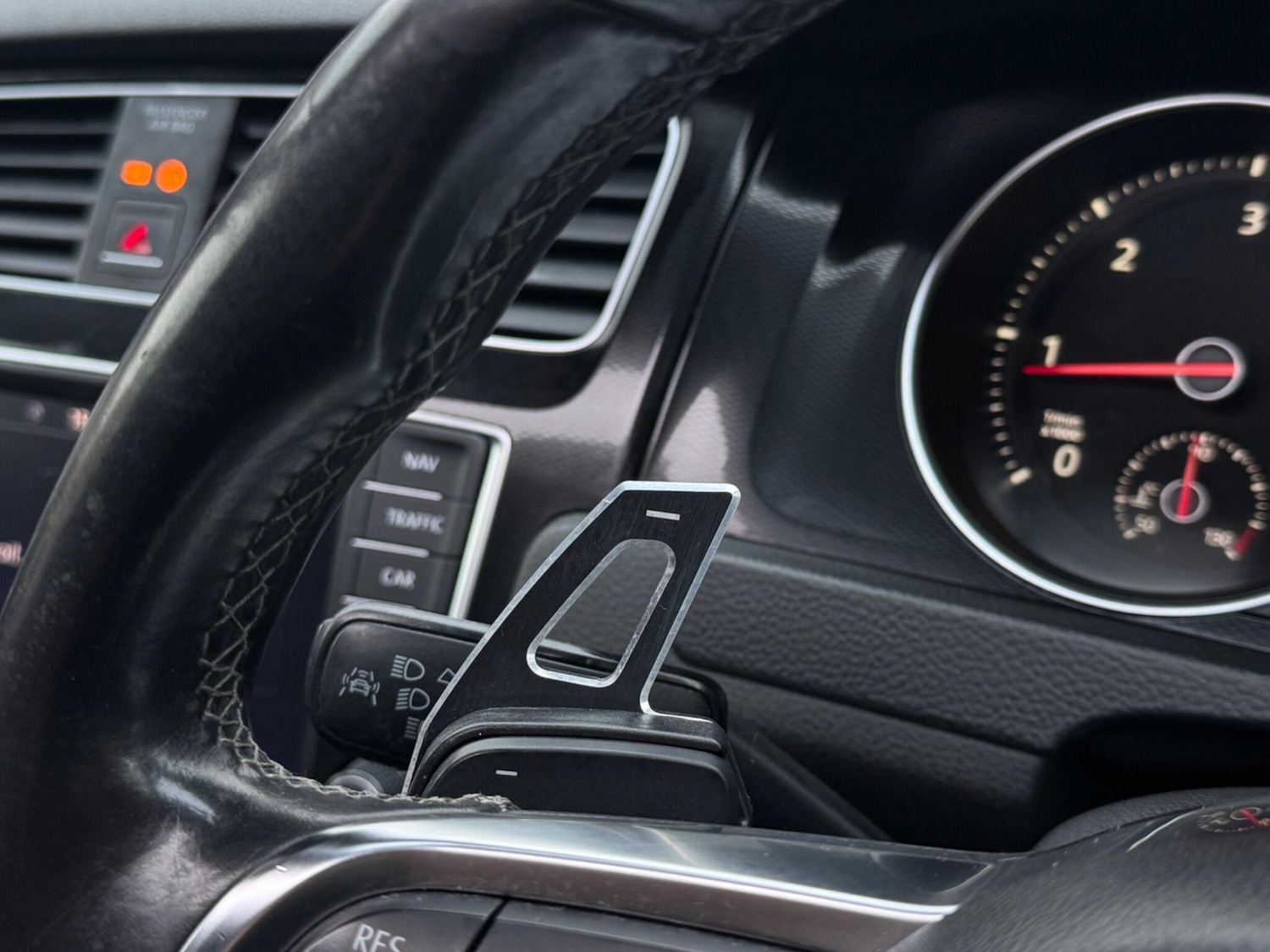 Used Volkswagen Golf 2014 for sale - 77524044: Photo 39