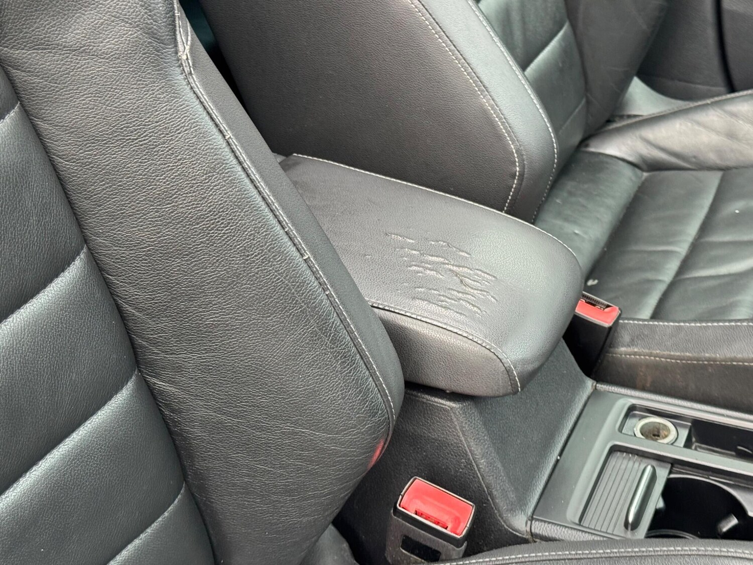 Used Volkswagen Golf 2014 for sale - 77524044: Photo 58