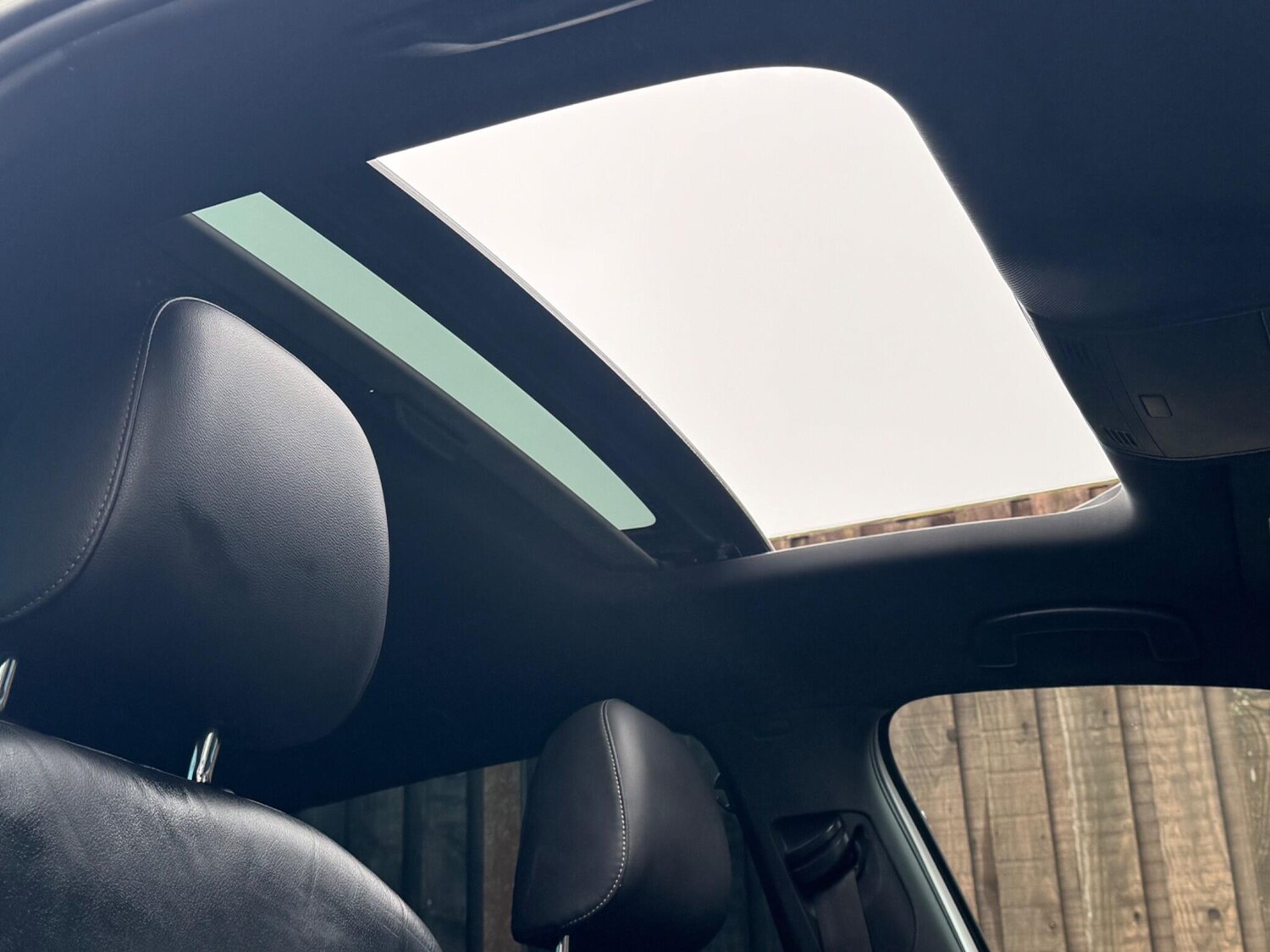 Used Volkswagen Golf 2014 for sale - 77524044: Photo 59