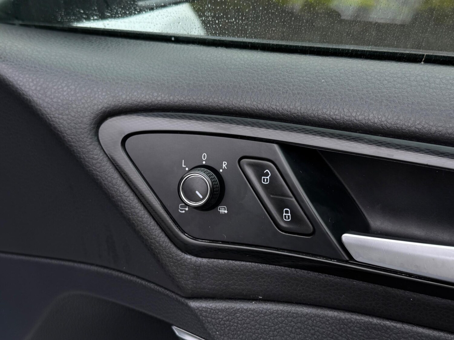 Used Volkswagen Golf 2014 for sale - 77524044: Photo 61