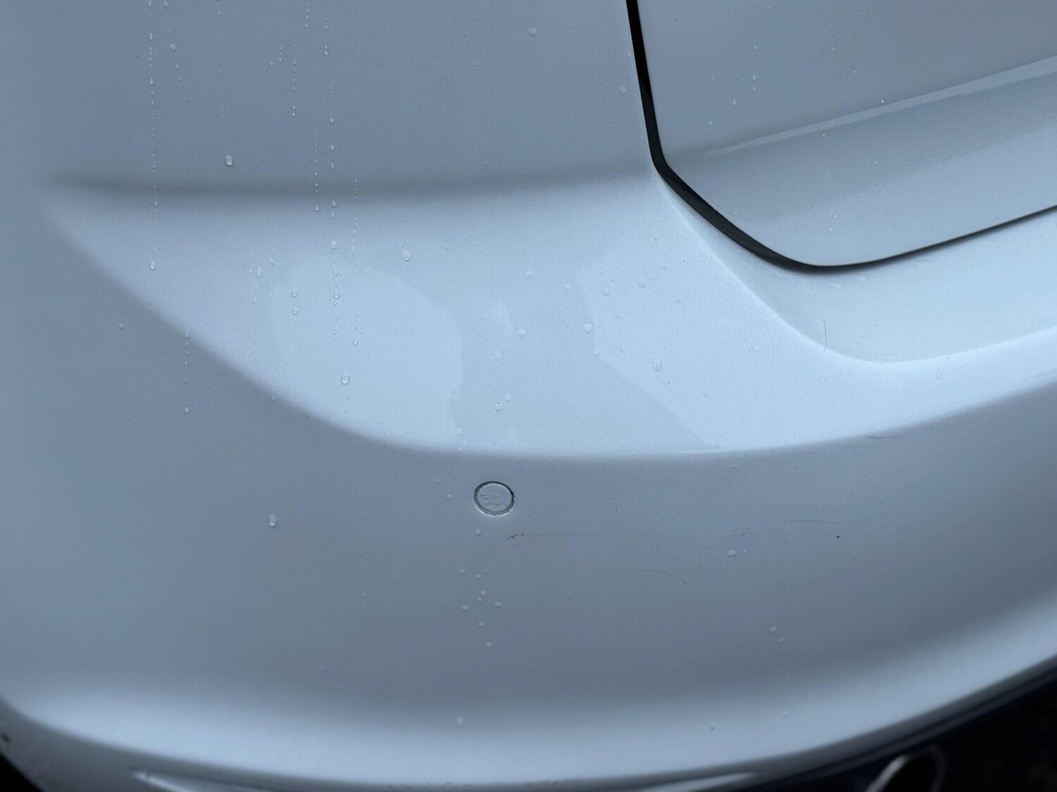 Used Volkswagen Golf 2014 for sale - 77524044: Photo 66