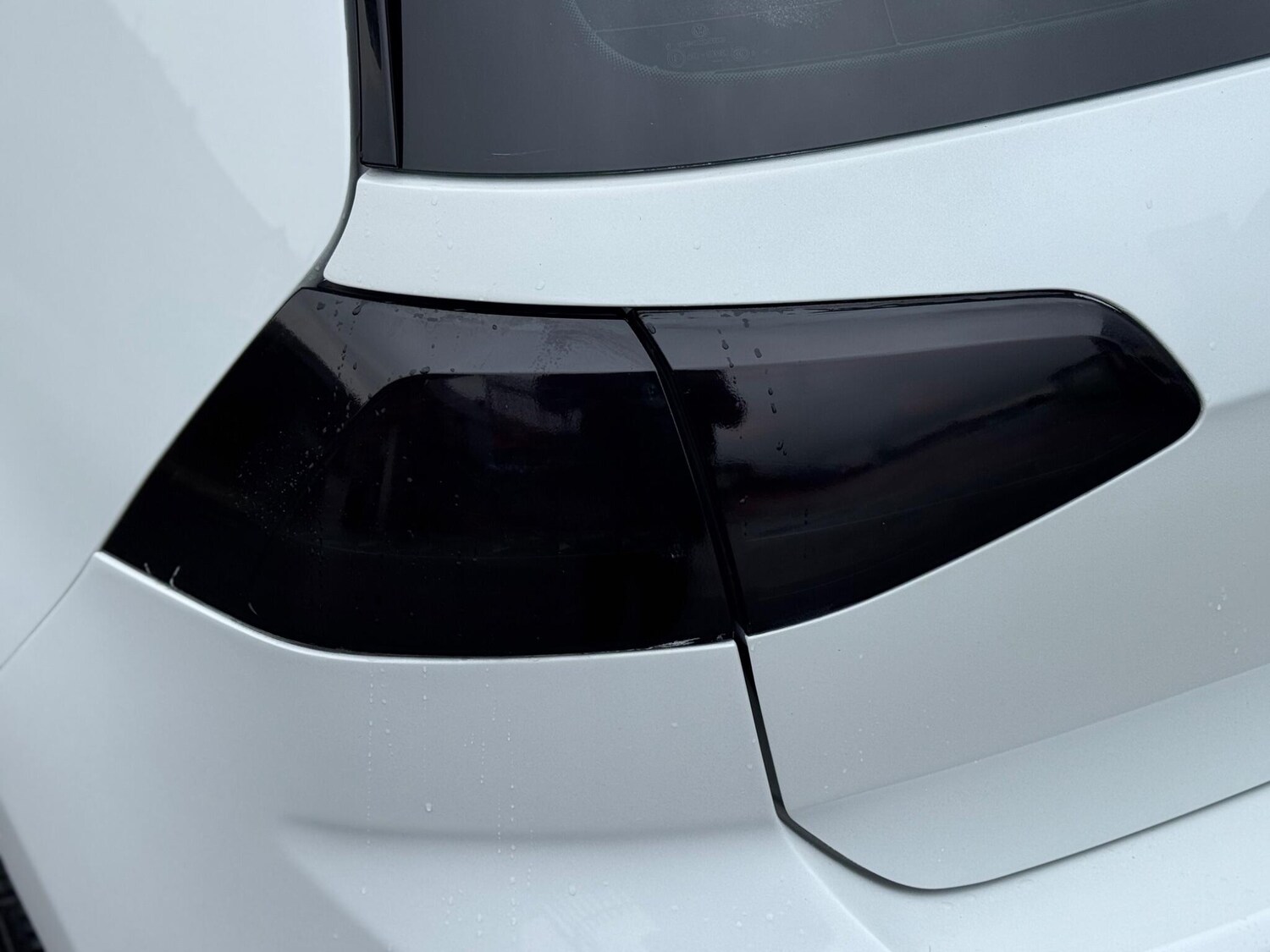 Used Volkswagen Golf 2014 for sale - 77524044: Photo 68