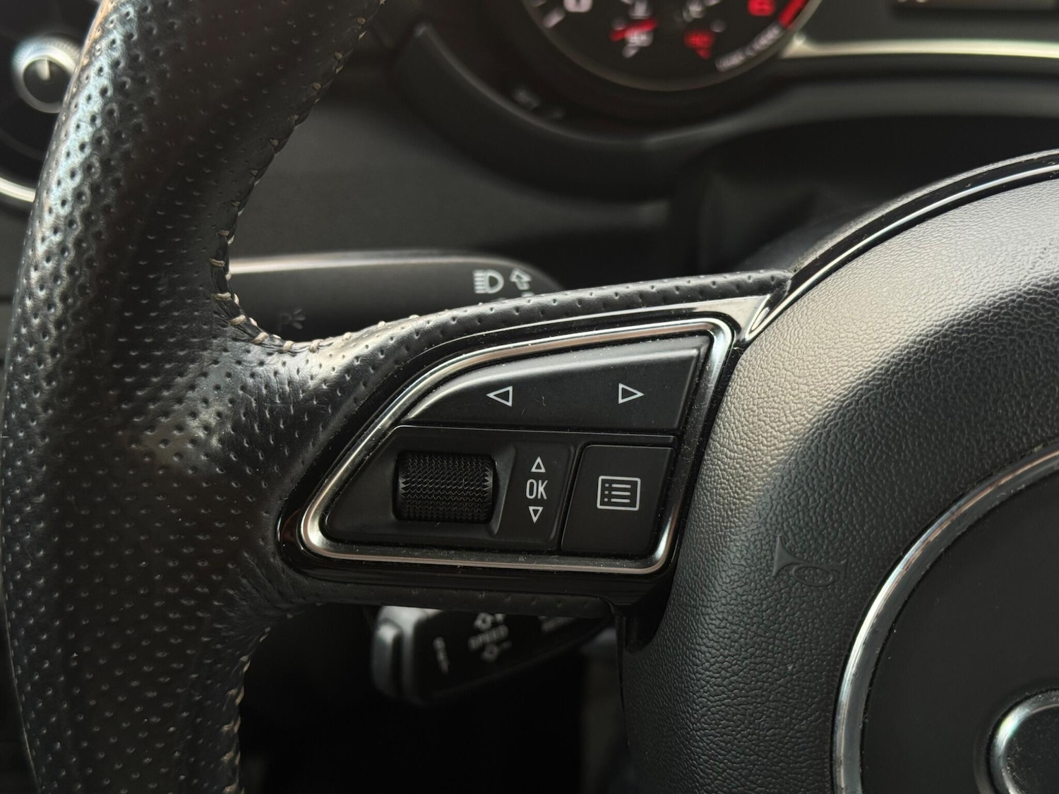 Used Audi A1 2013 for sale - 76620244: Photo 36