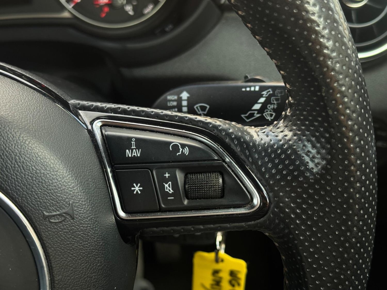 Used Audi A1 2013 for sale - 76620244: Photo 37