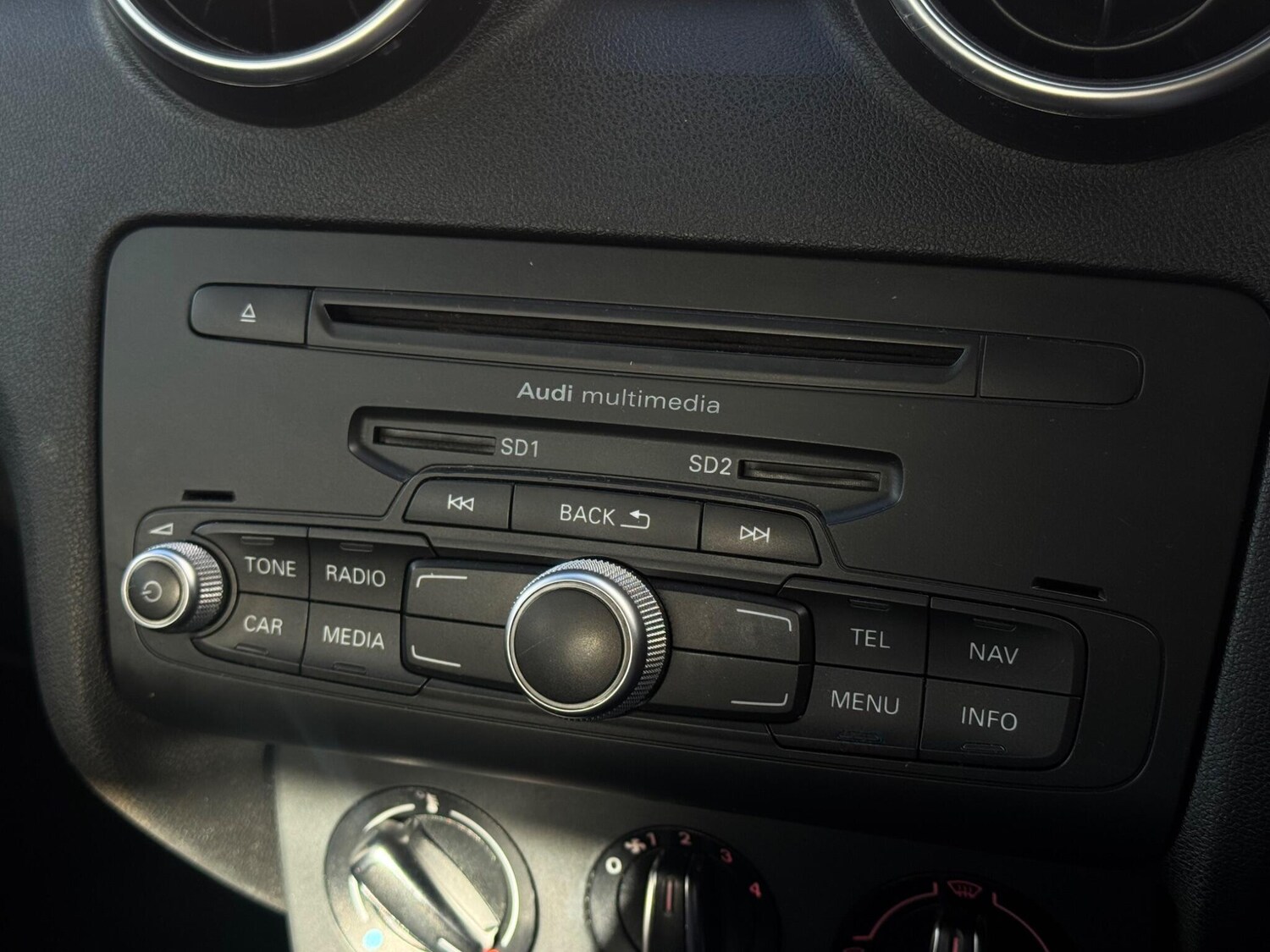 Used Audi A1 2013 for sale - 76620244: Photo 45