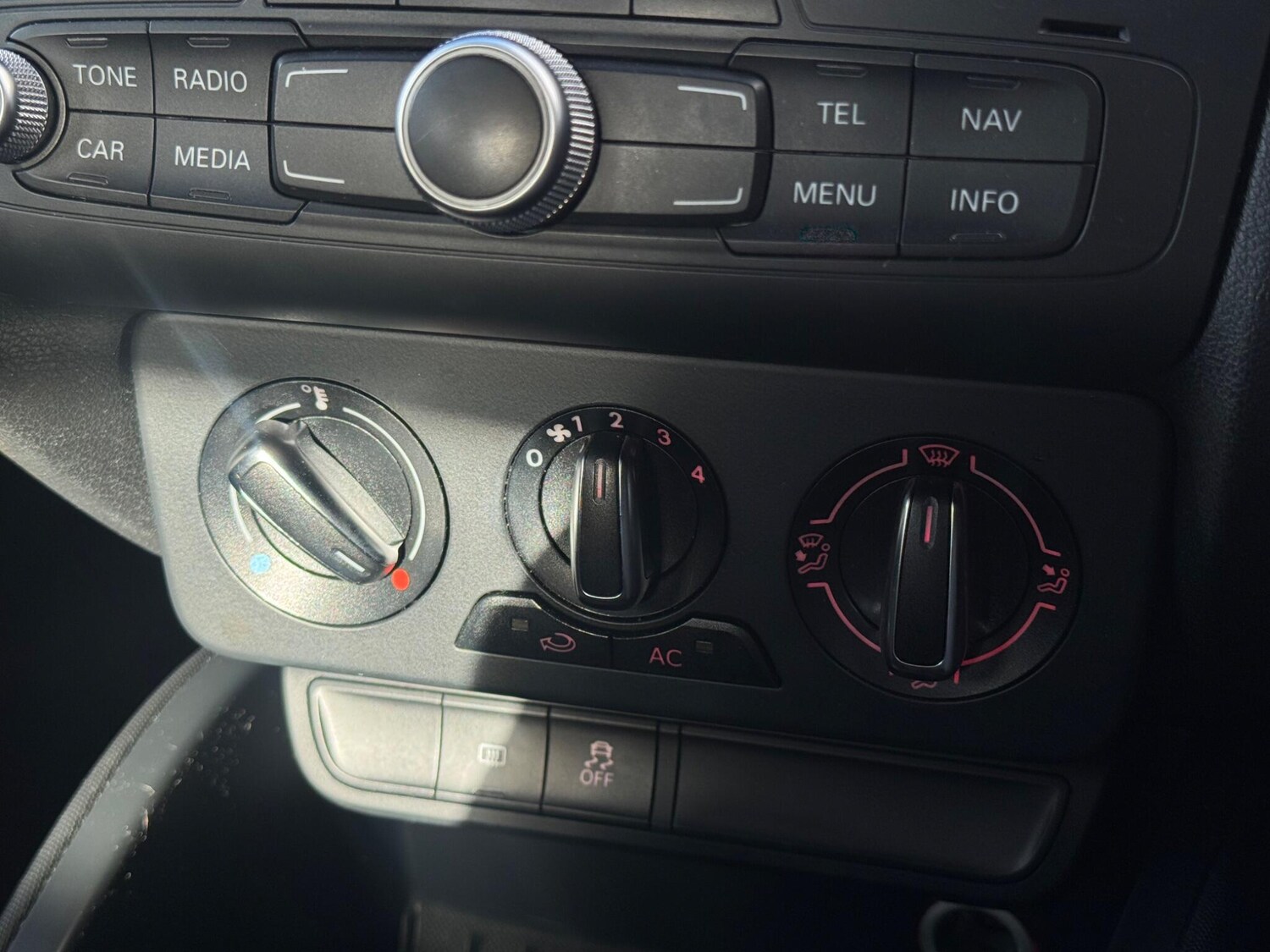 Used Audi A1 2013 for sale - 76620244: Photo 46