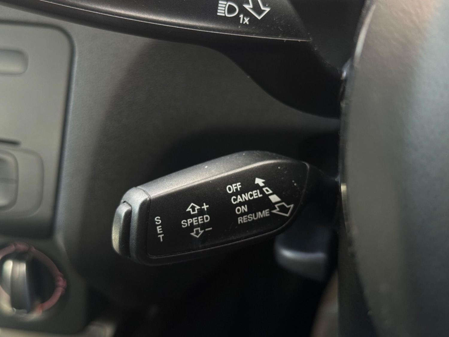 Used Audi A1 2013 for sale - 76620244: Photo 47