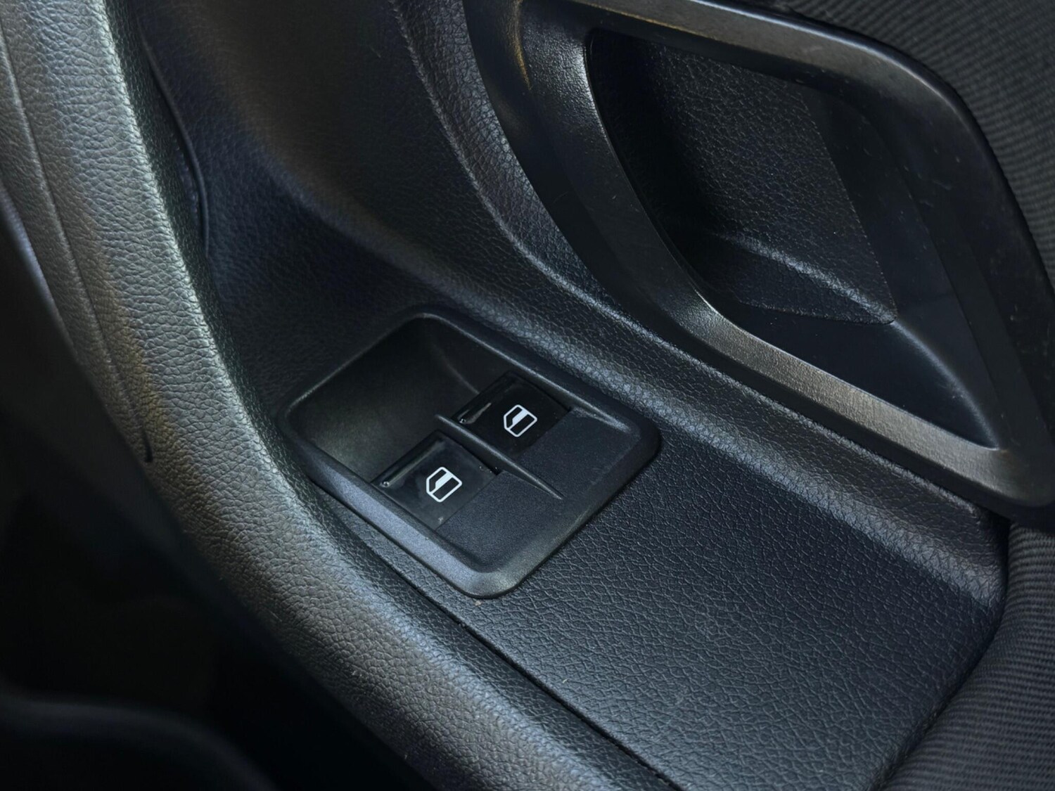 Used Skoda Fabia 2012 for sale - 77978061: Photo 41