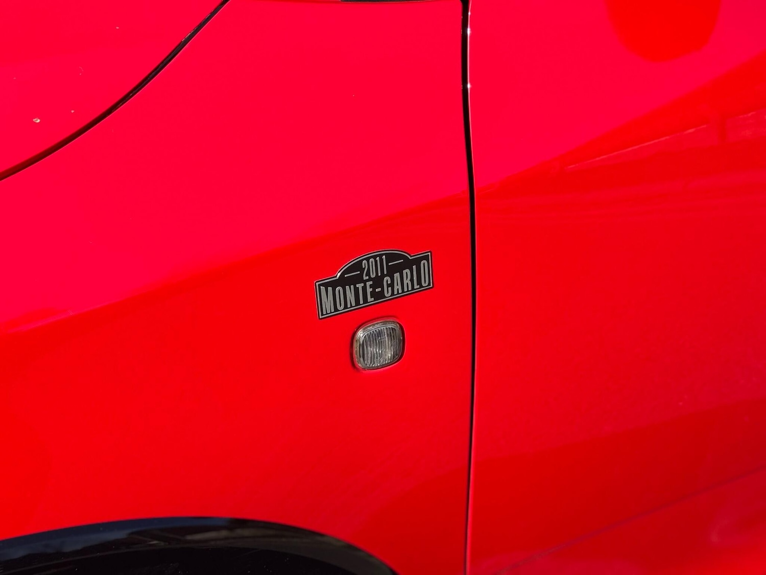 Used Skoda Fabia 2012 for sale - 77978061: Photo 44