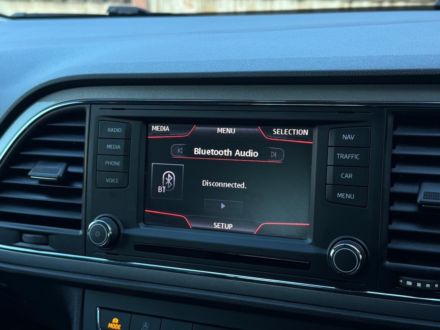 Used SEAT Leon 2014 for sale - 76607287: Photo 38