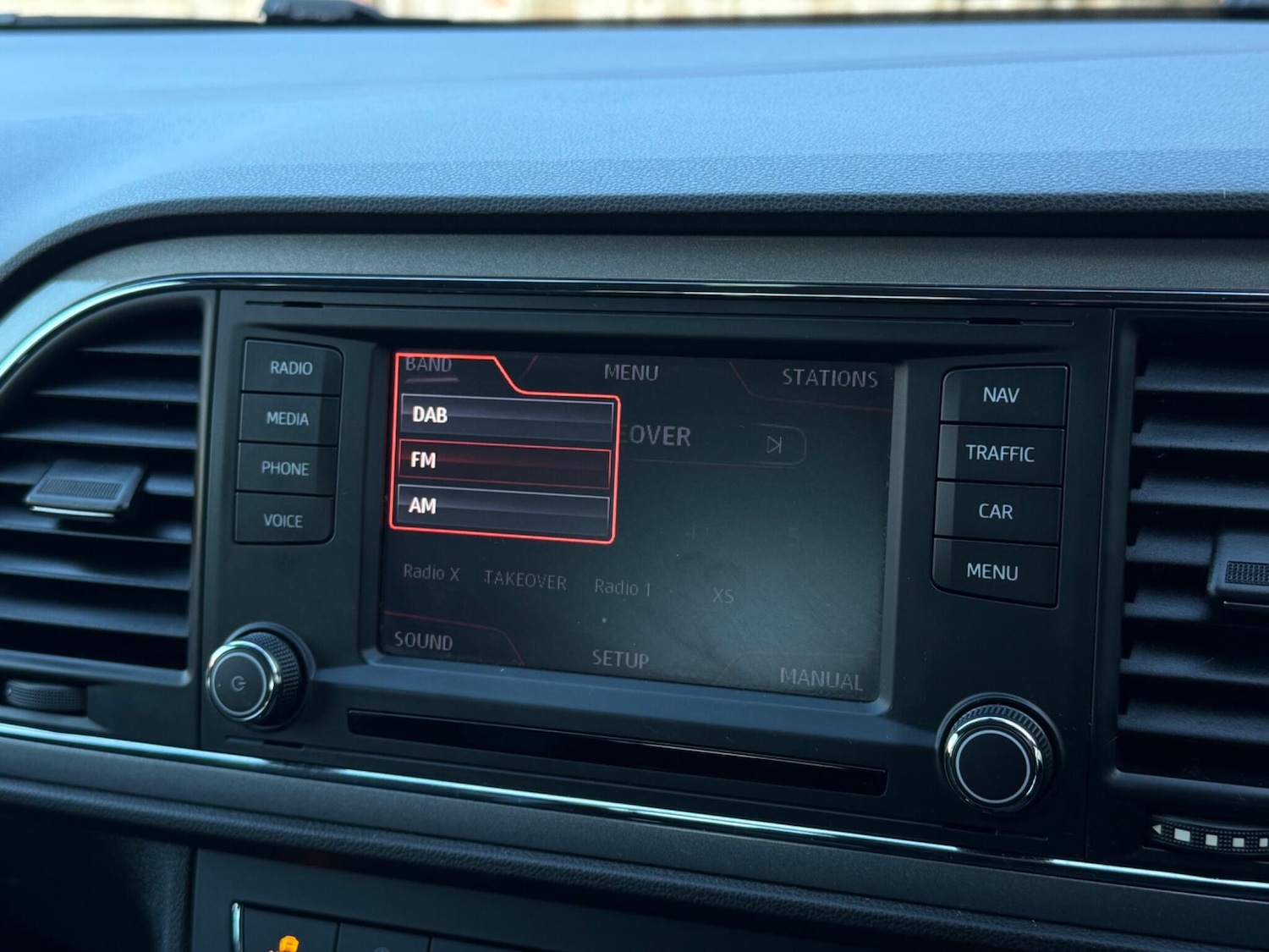 Used SEAT Leon 2014 for sale - 76607287: Photo 39