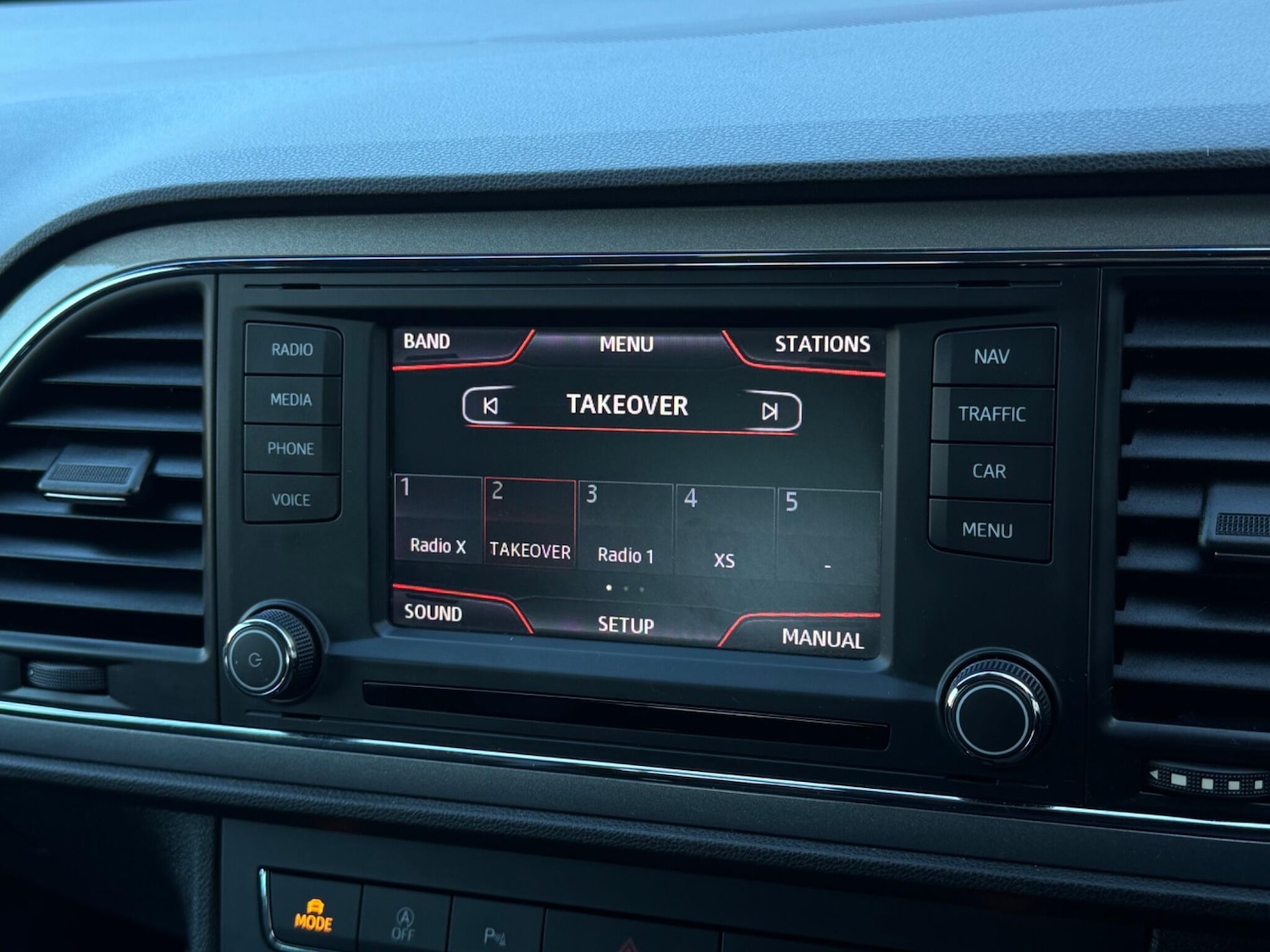 Used SEAT Leon 2014 for sale - 76607287: Photo 40