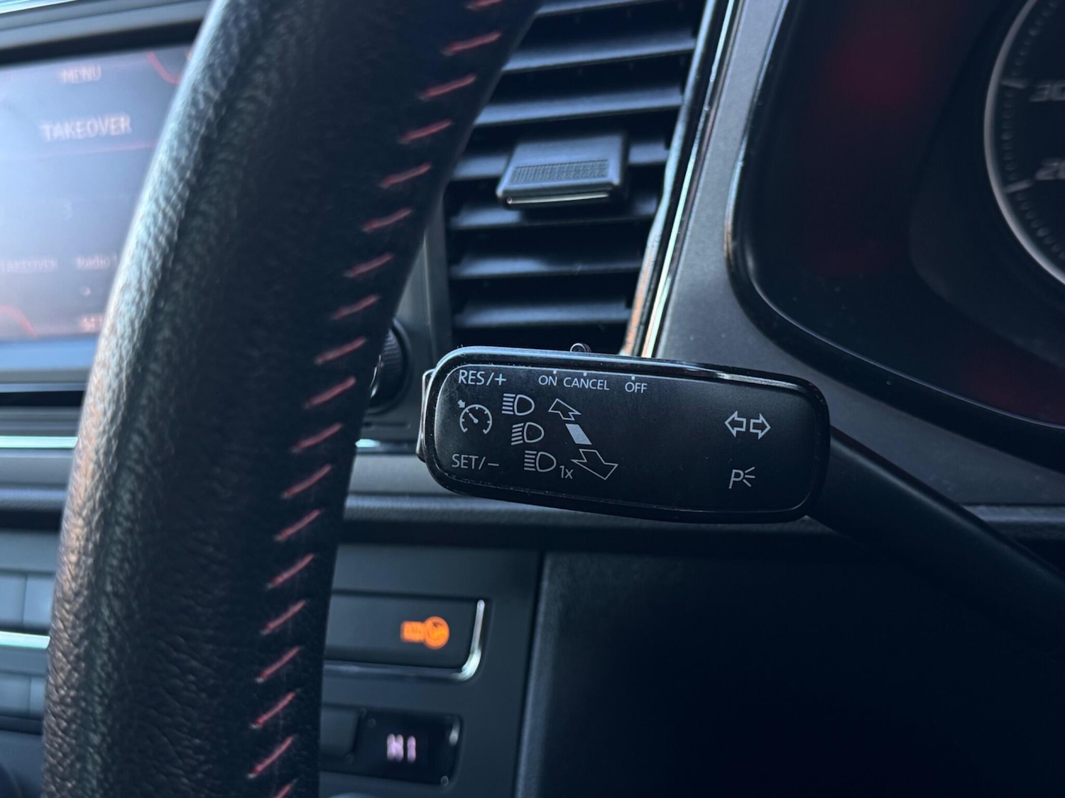 Used SEAT Leon 2014 for sale - 76607287: Photo 47