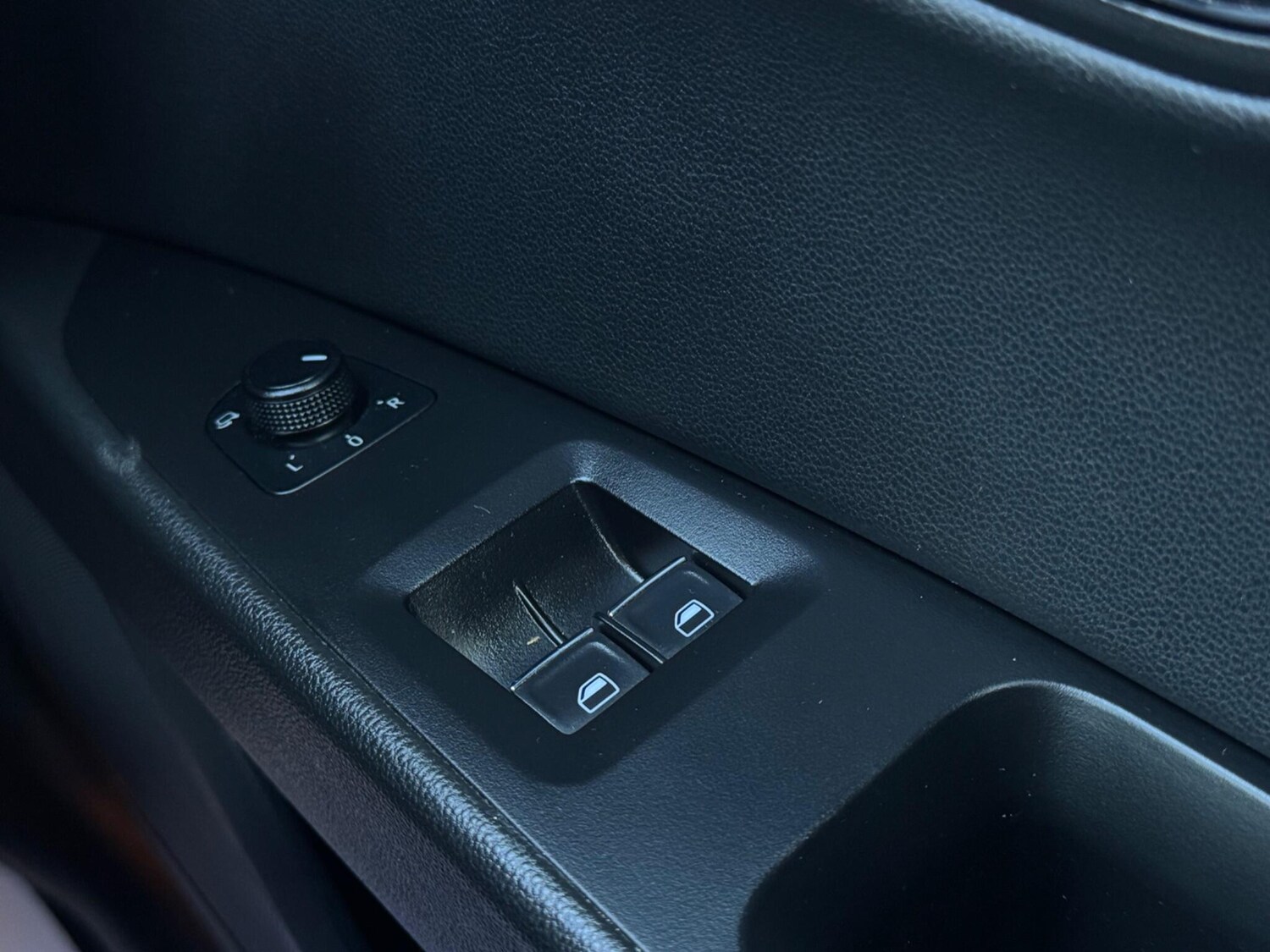 Used SEAT Leon 2014 for sale - 76607287: Photo 48